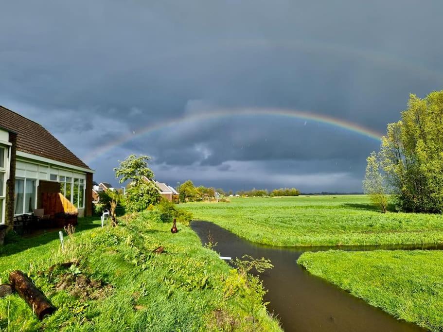 Vijverburcht