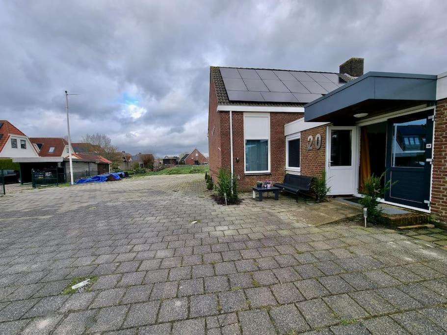 Vijverburcht