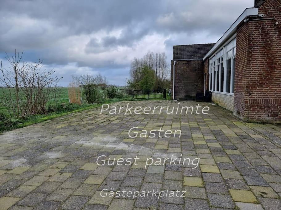 Vijverburcht