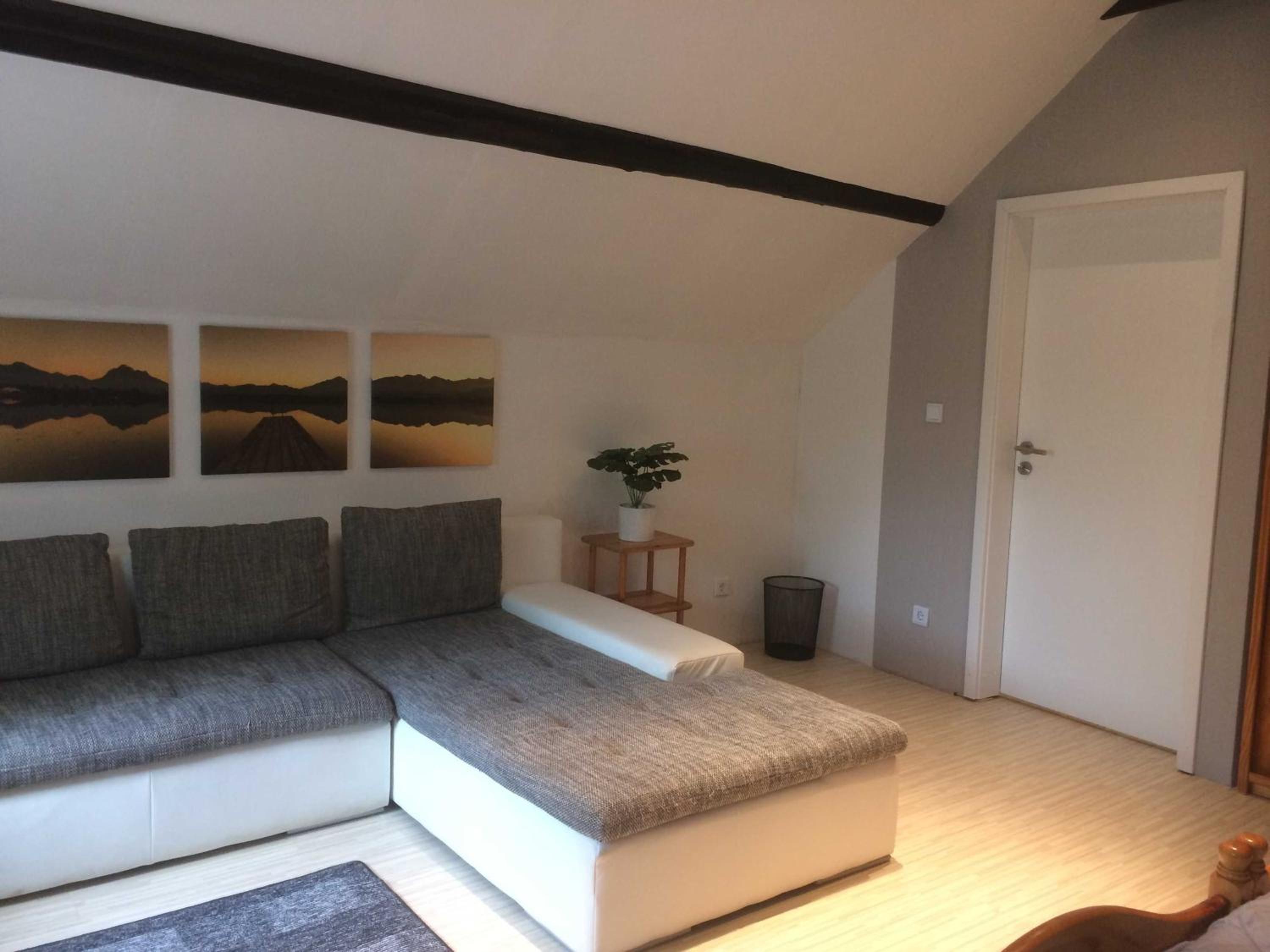 Ferienhaus am Bunderhammrich 25184