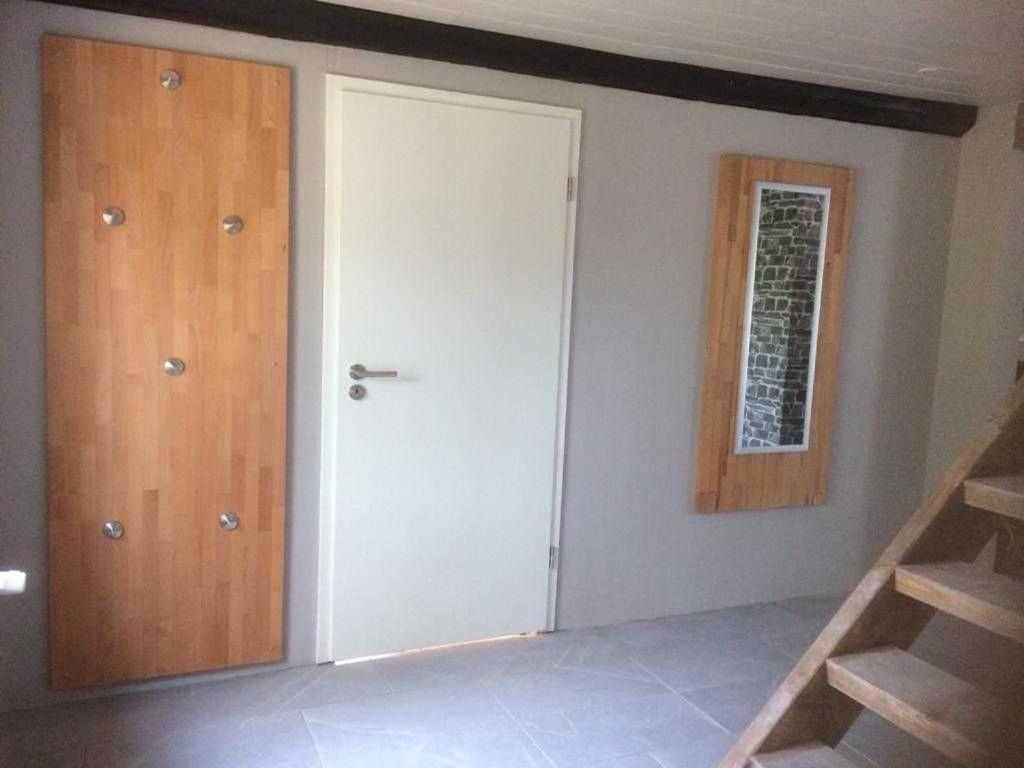 Ferienhaus am Bunderhammrich 25184