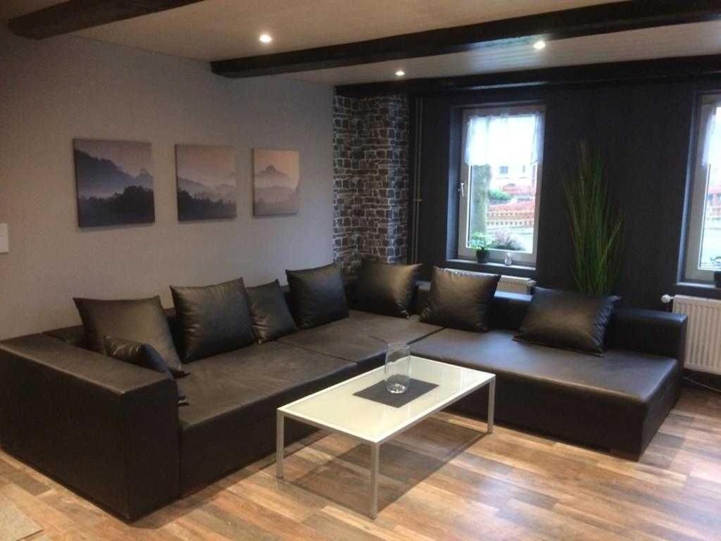 Ferienhaus am Bunderhammrich 25184