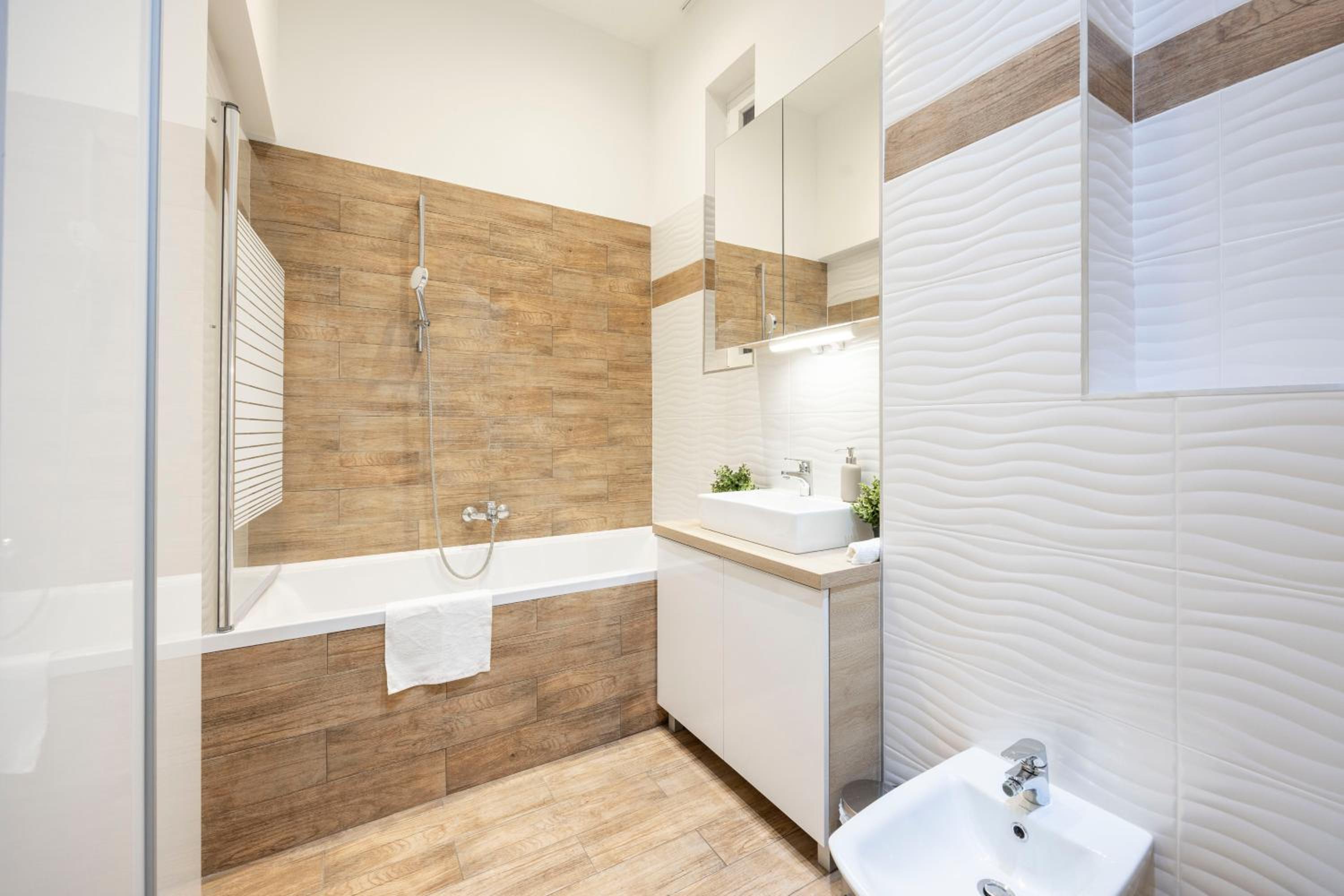 Luxury Downtown Dream Home by Prestige Homes view 5