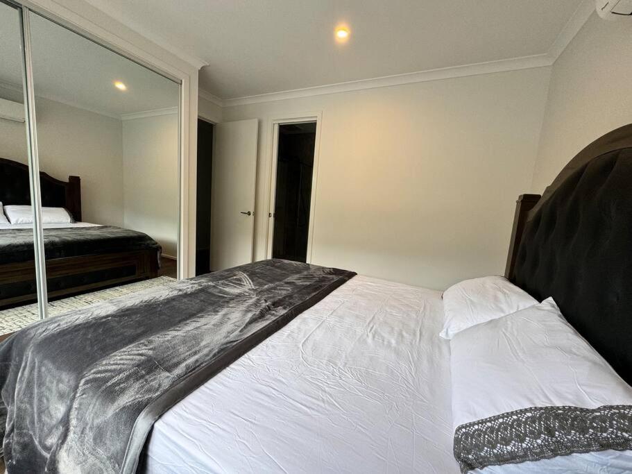 The Great Apollo Bay Retreat