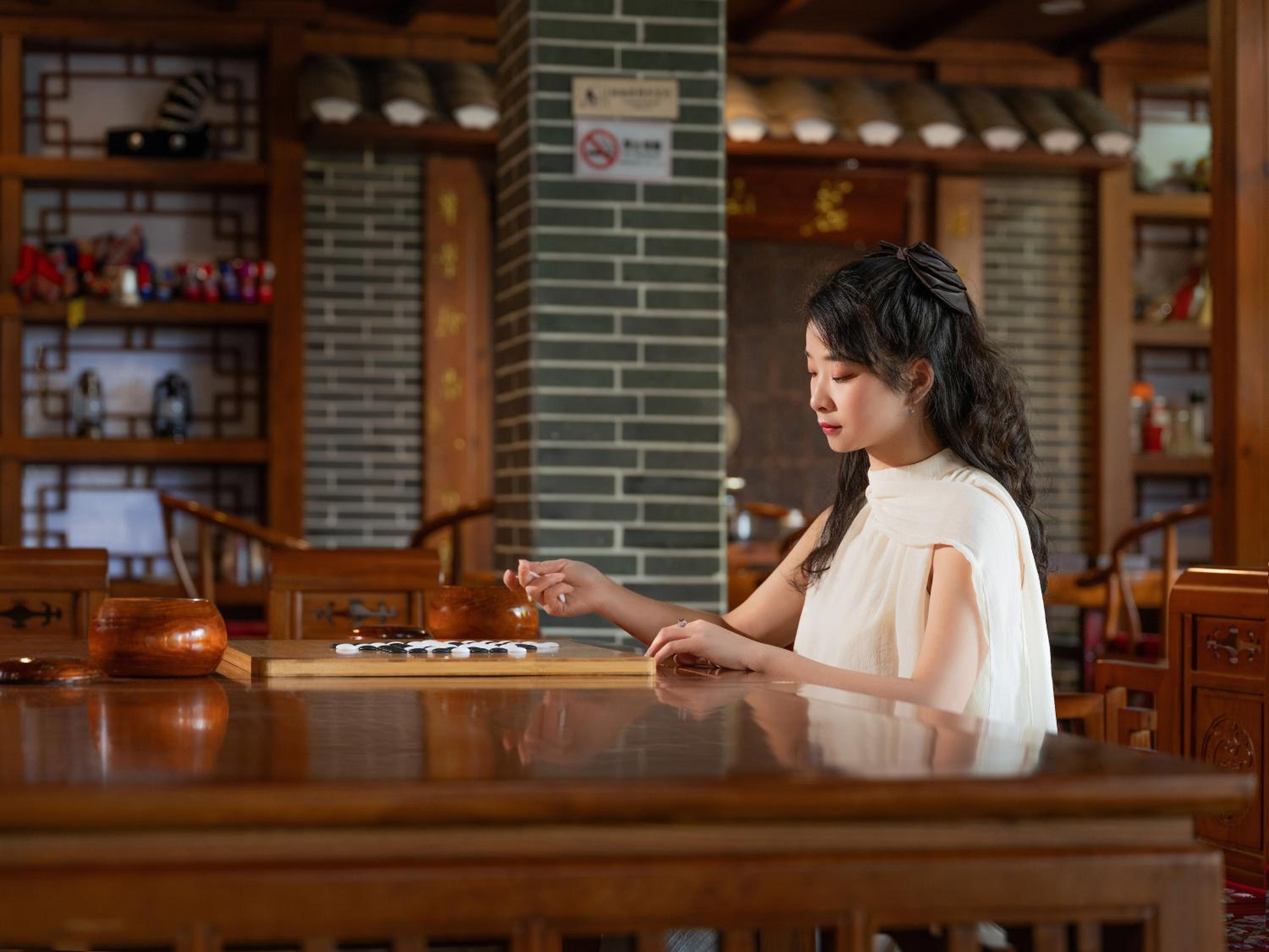 Lee's Boutique Resort & Including free breakfast and free pick-up service