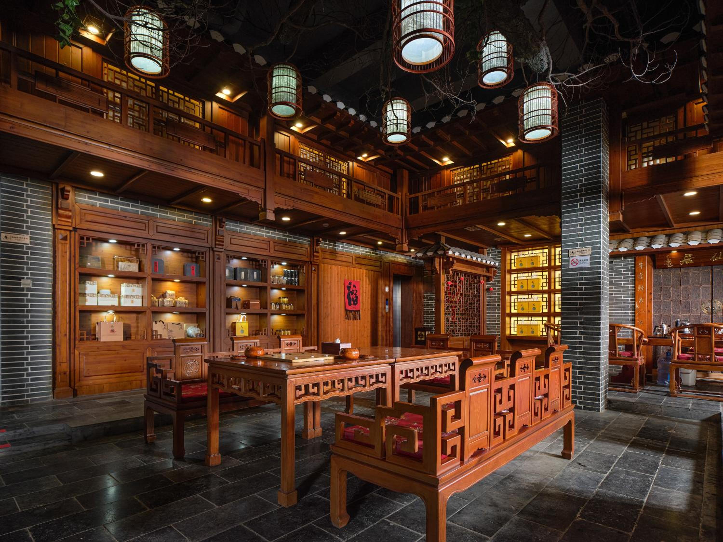 Lee's Boutique Resort & Including free breakfast and free pick-up service