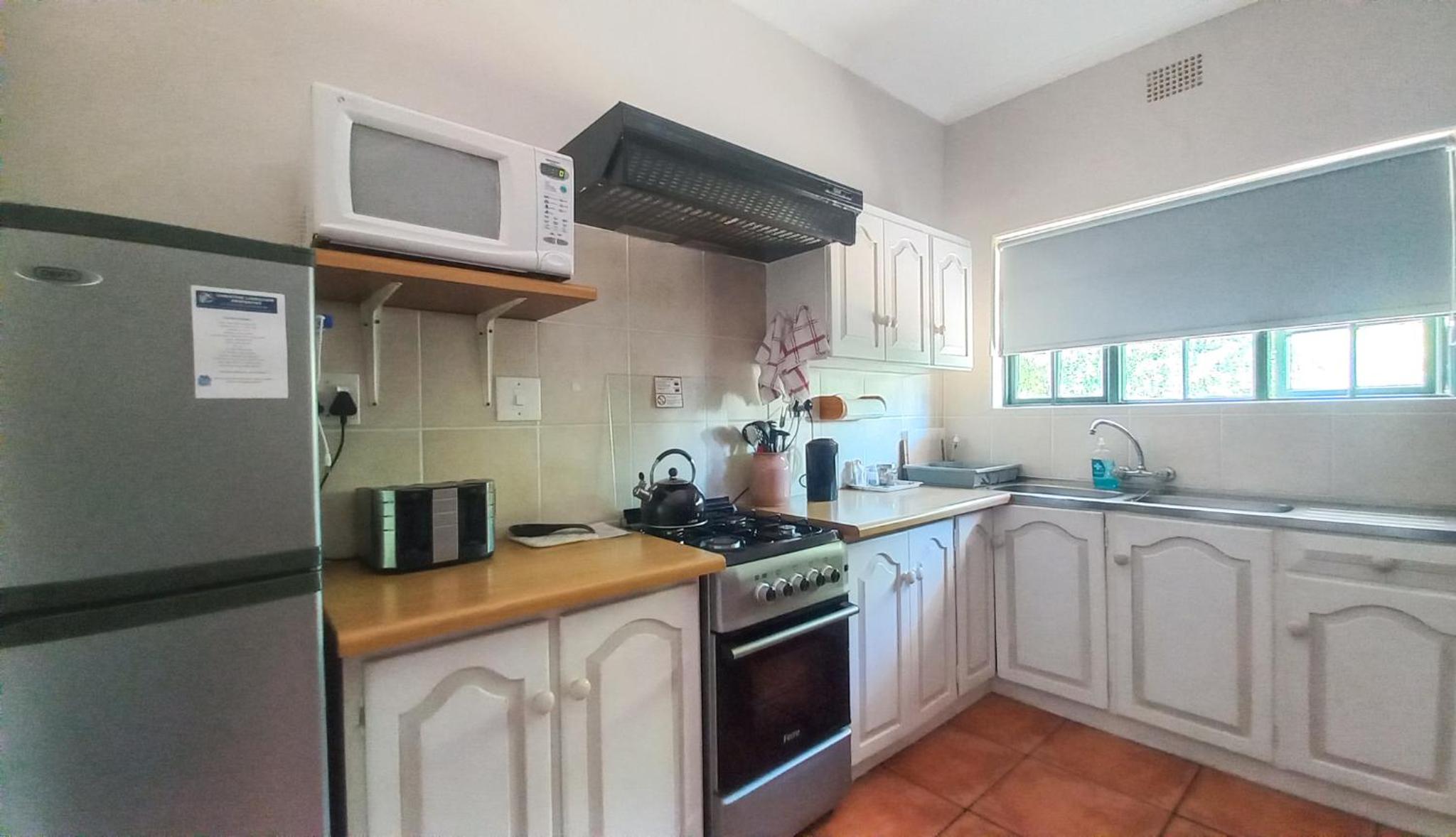 Montagu Koo Karoo