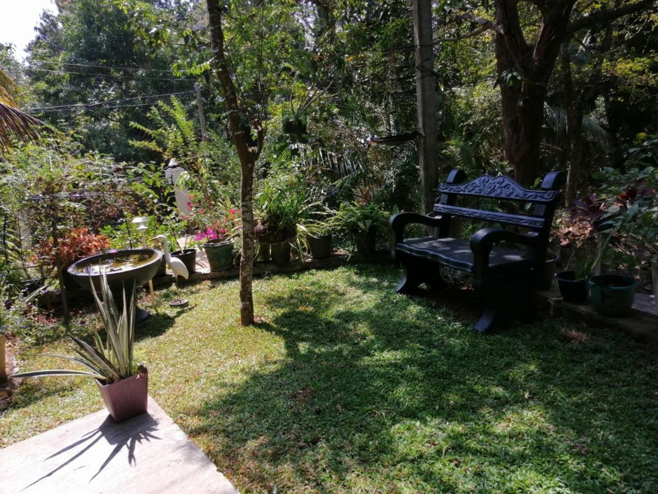 Pearl Villa23 view 5