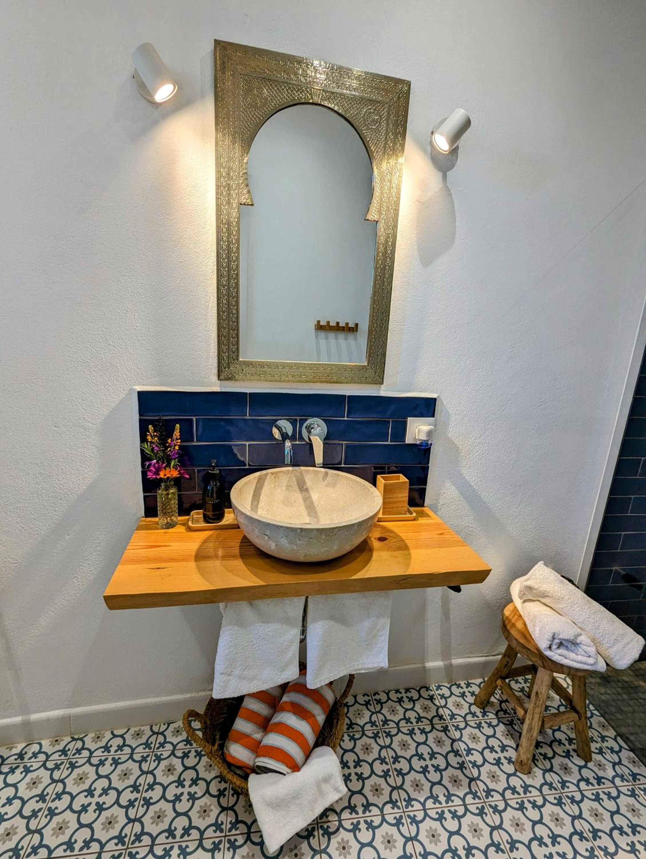 Photo 60