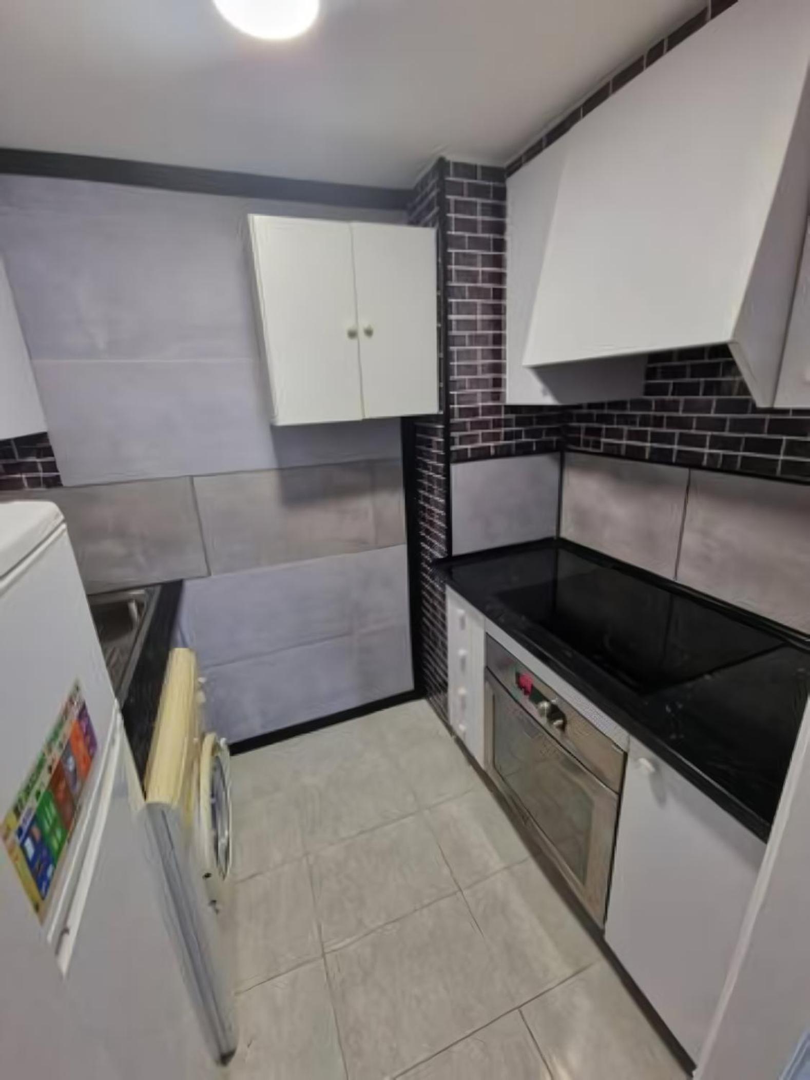 Apartamento Apolo 7 view 3