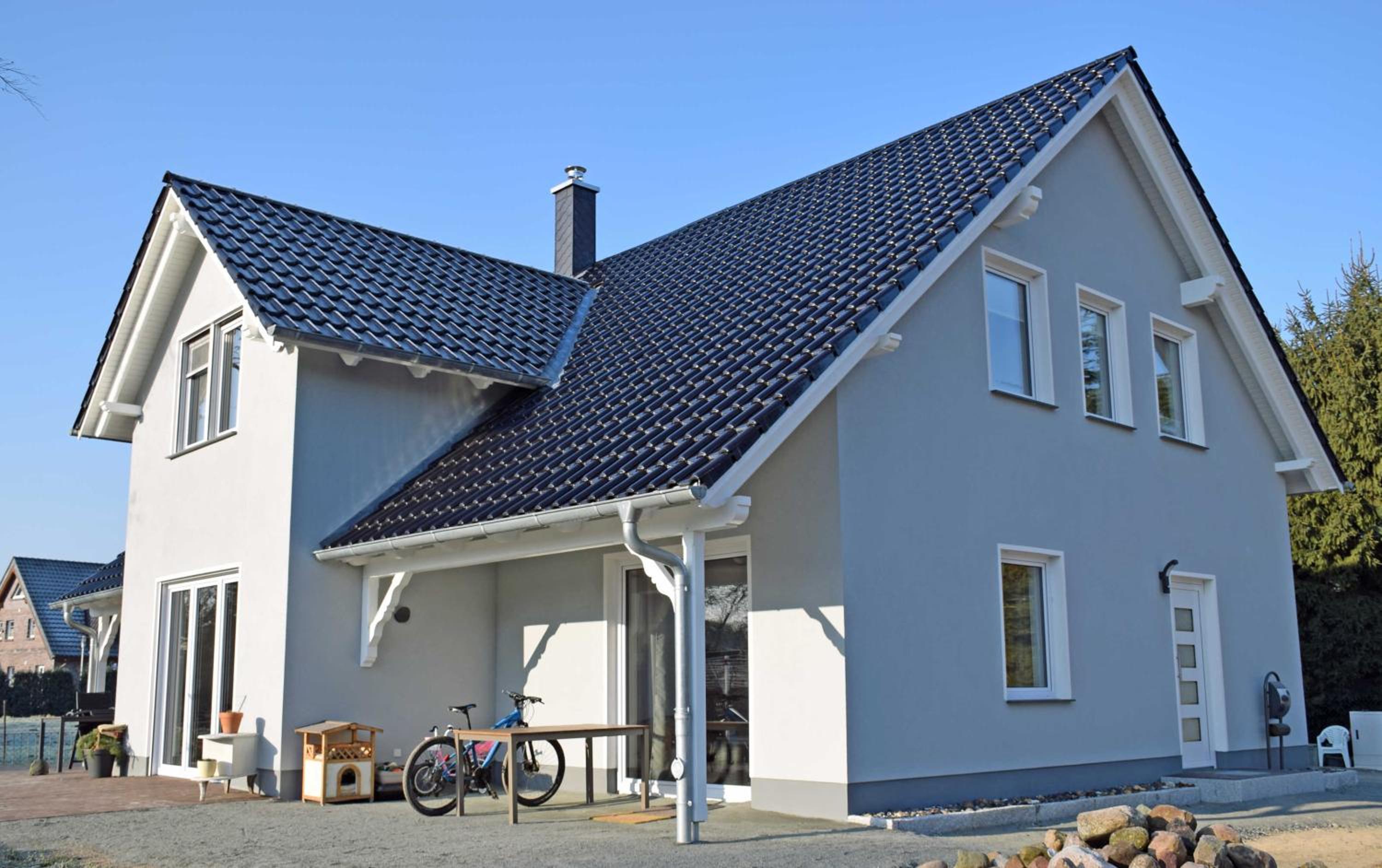Ferienwohnung Sellin am Seepark view 5