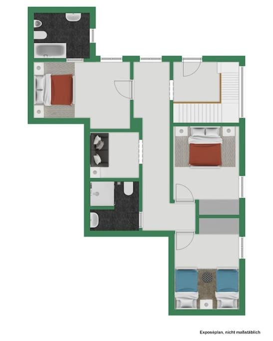 Villa Son Sera