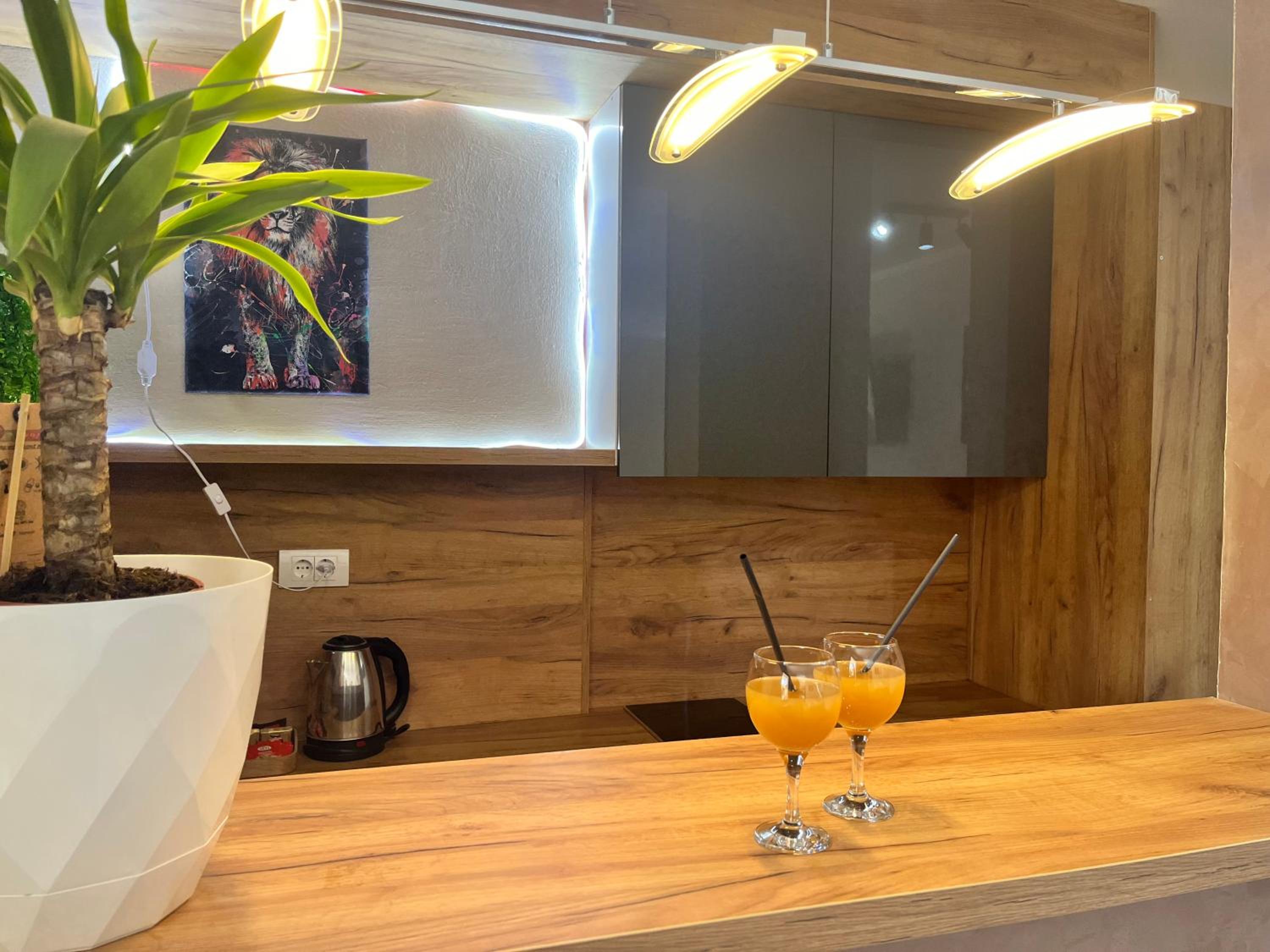 Apartman Irma sweet