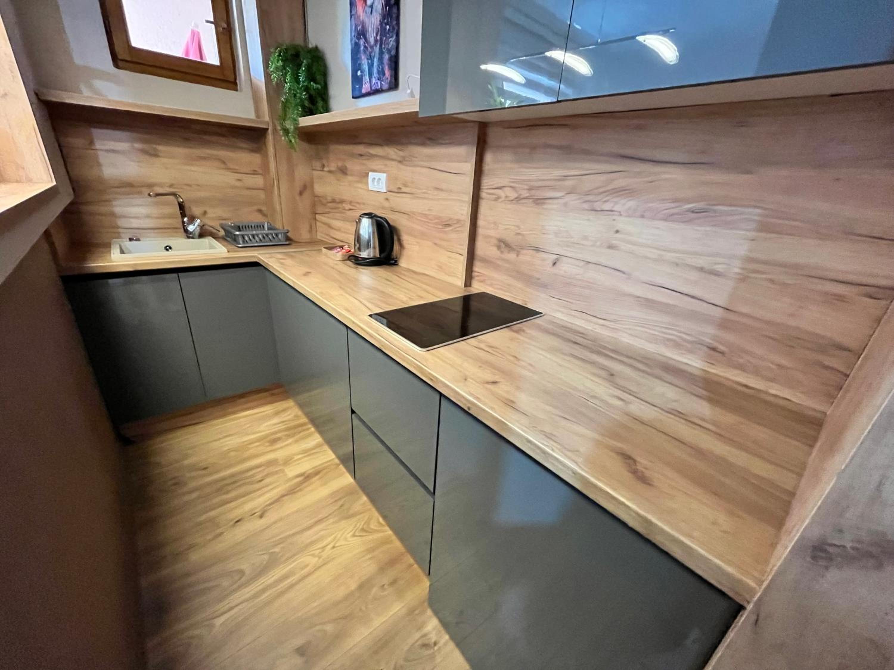 Apartman Irma sweet