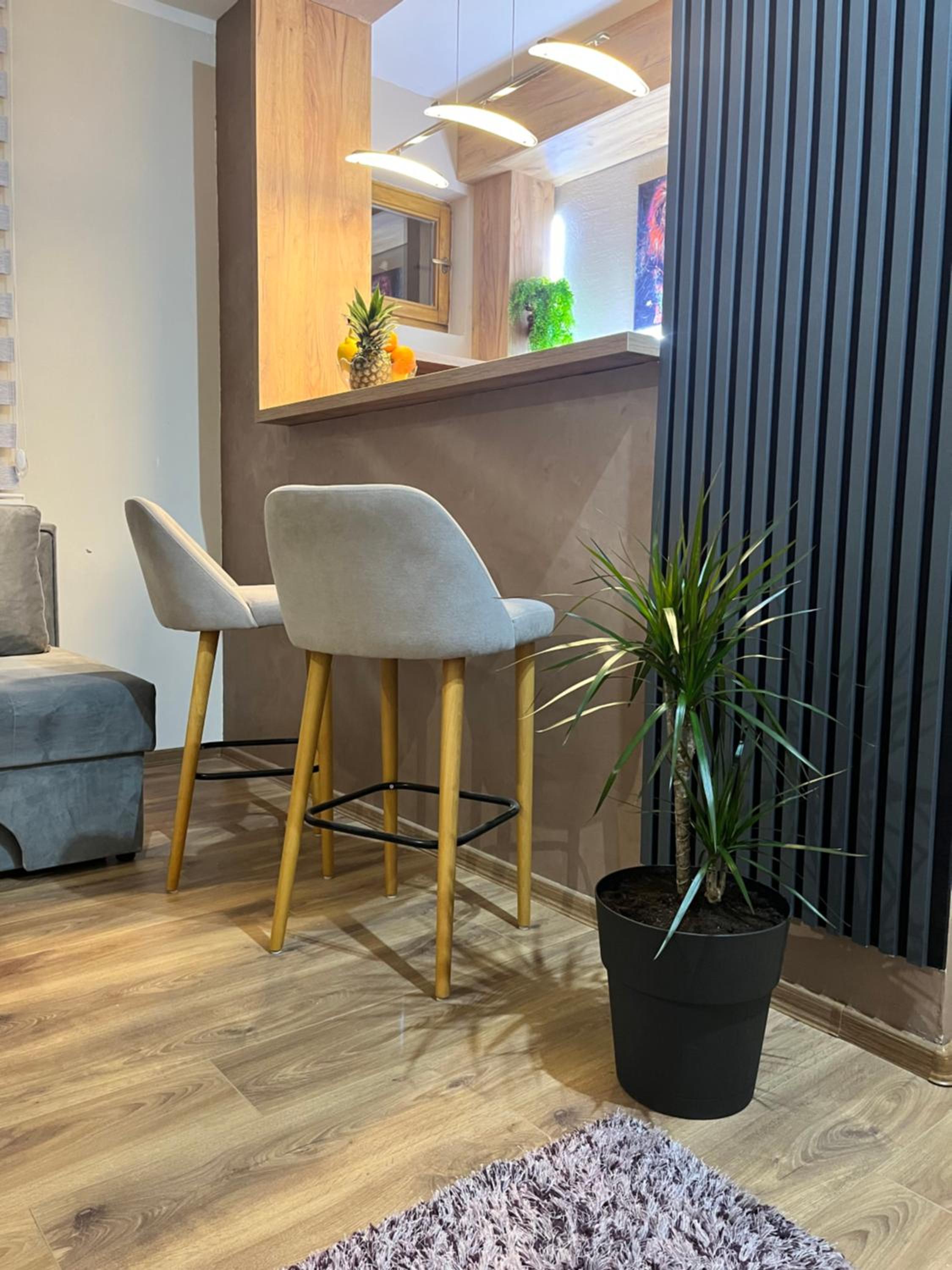 Apartman Irma sweet