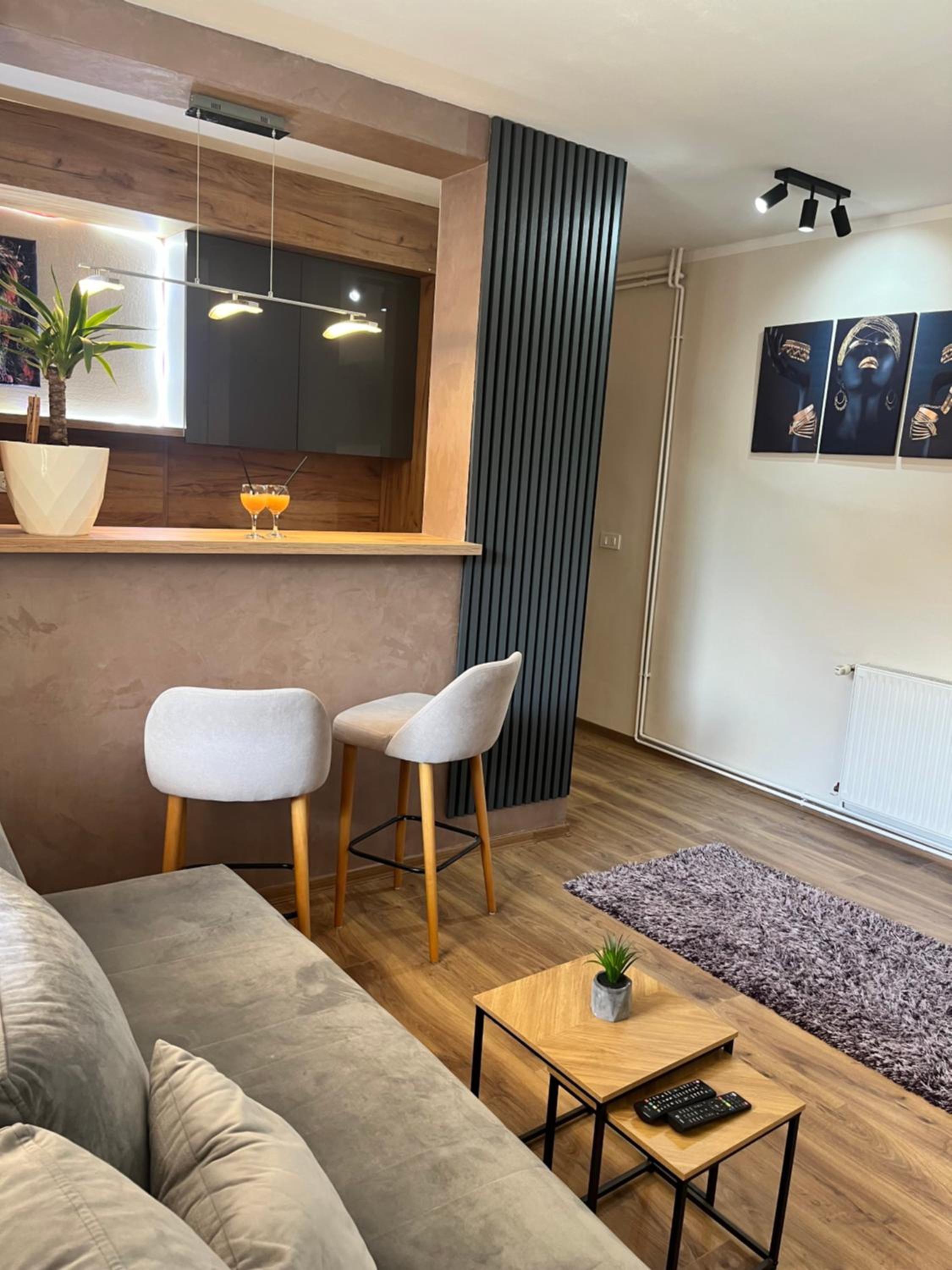 Apartman Irma sweet