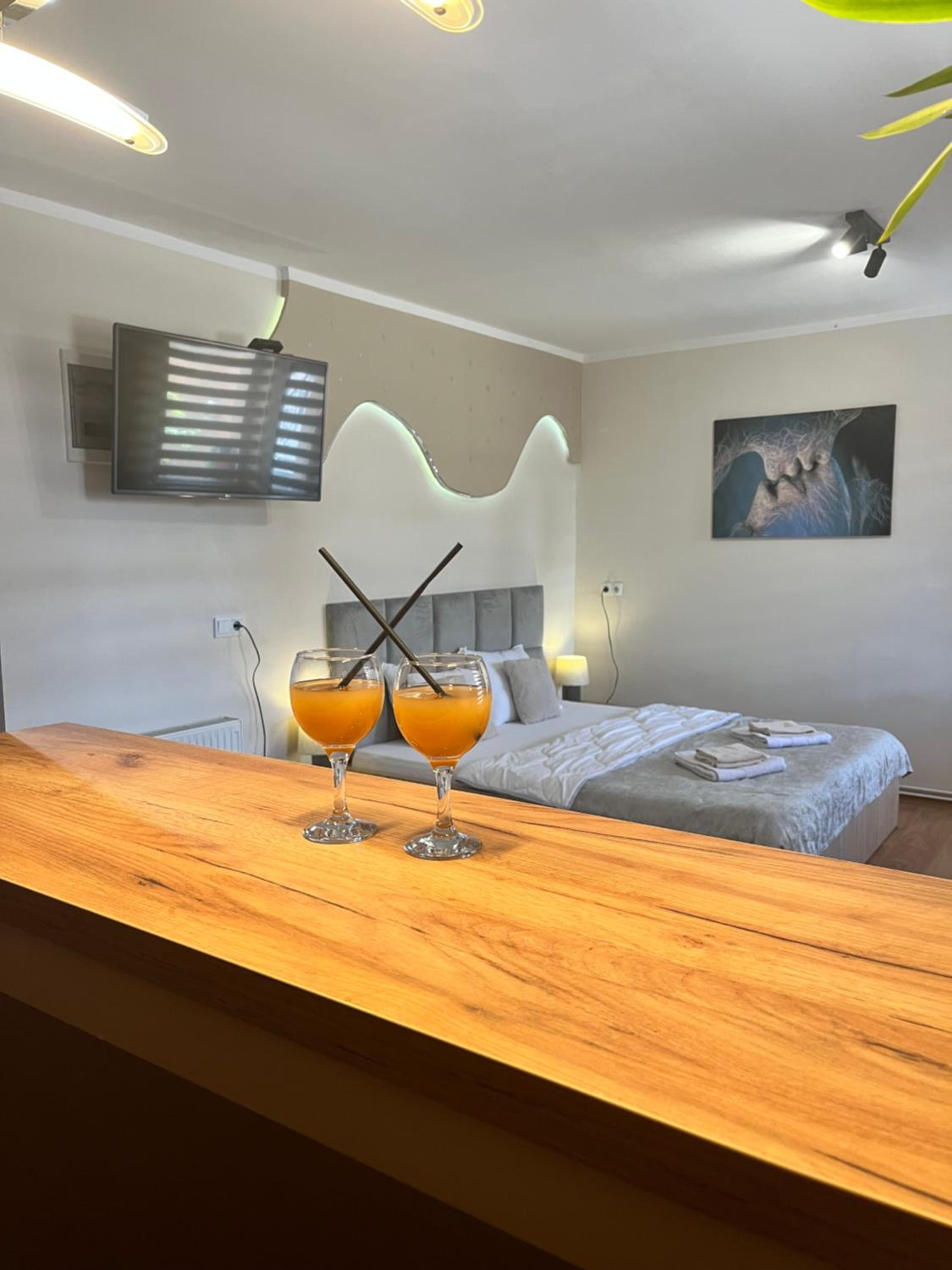 Apartman Irma sweet