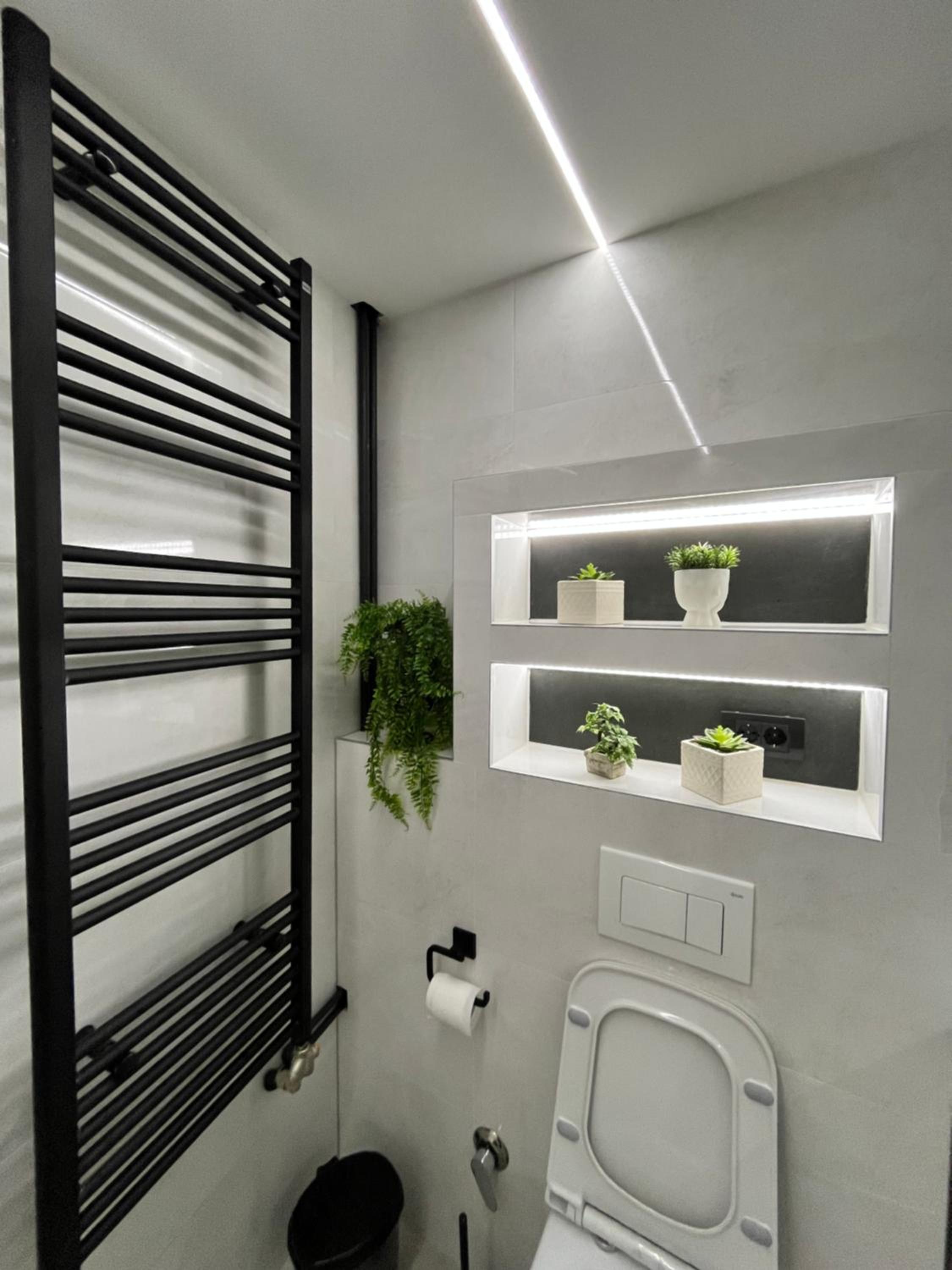 Apartman Irma sweet