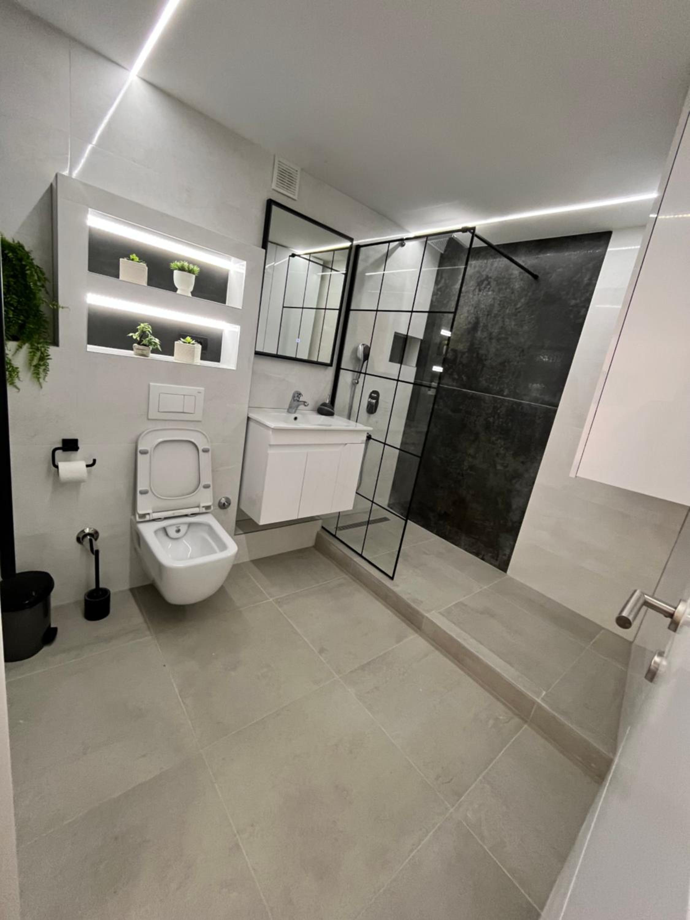 Apartman Irma sweet