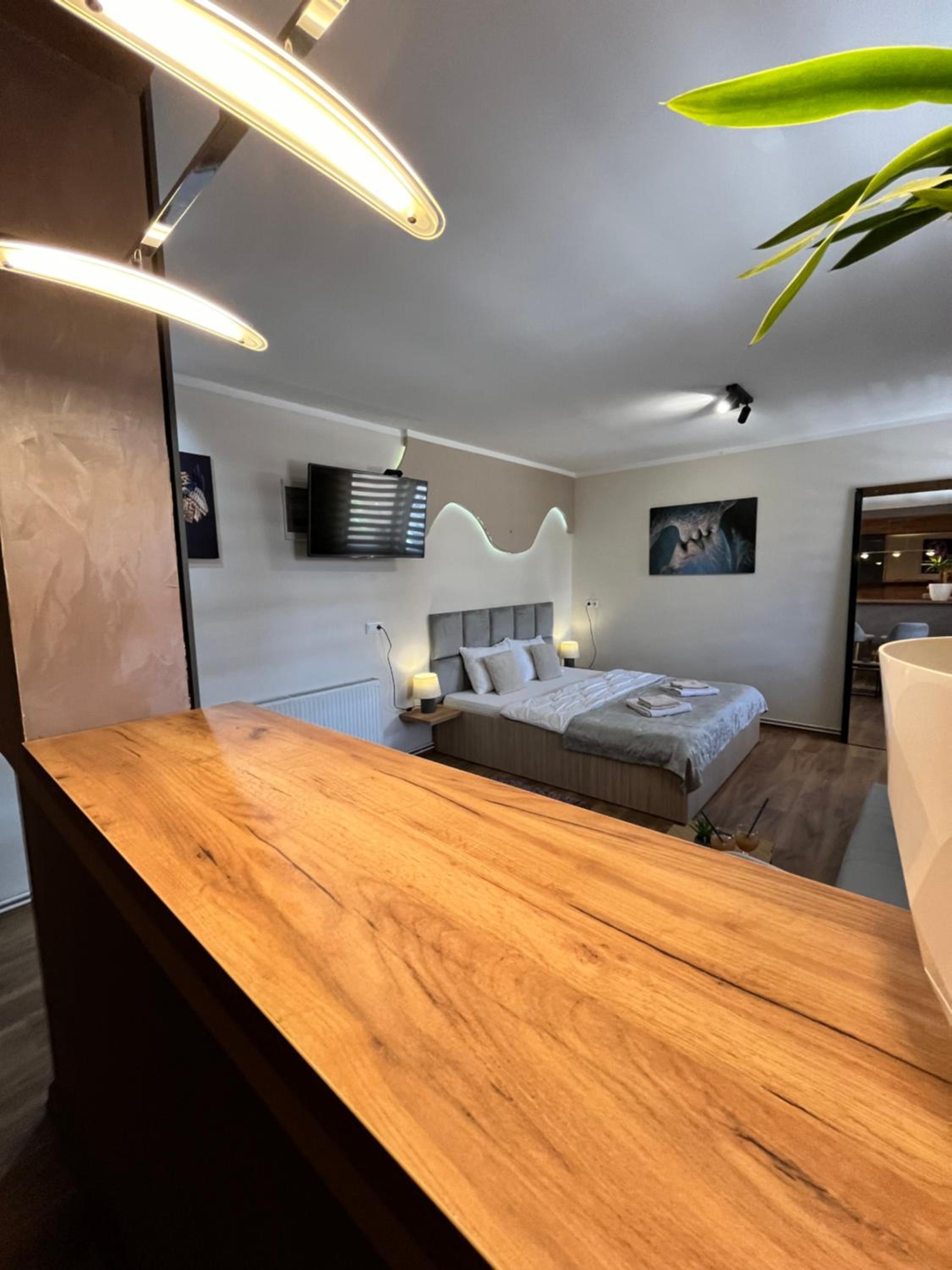 Apartman Irma sweet