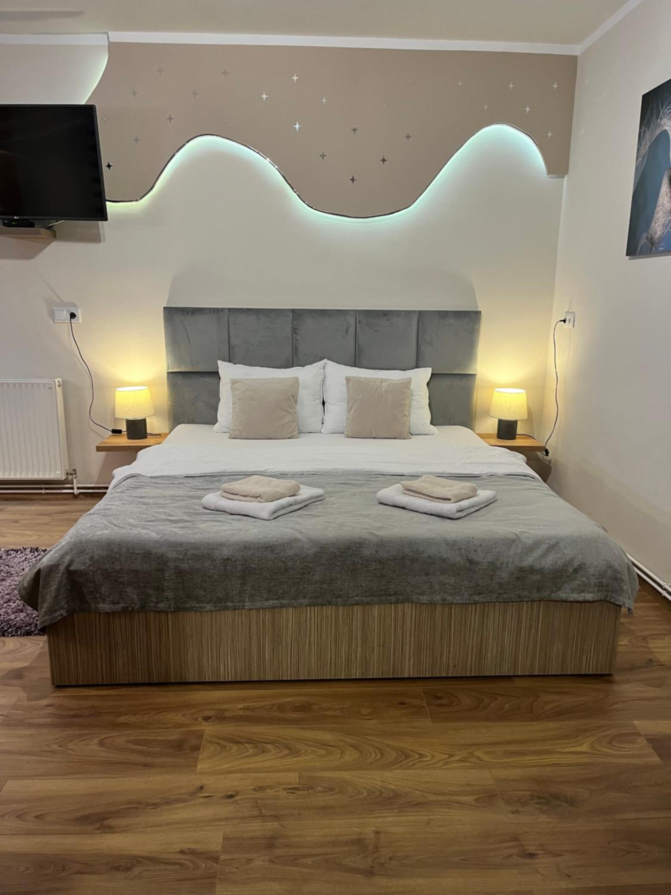 Apartman Irma sweet