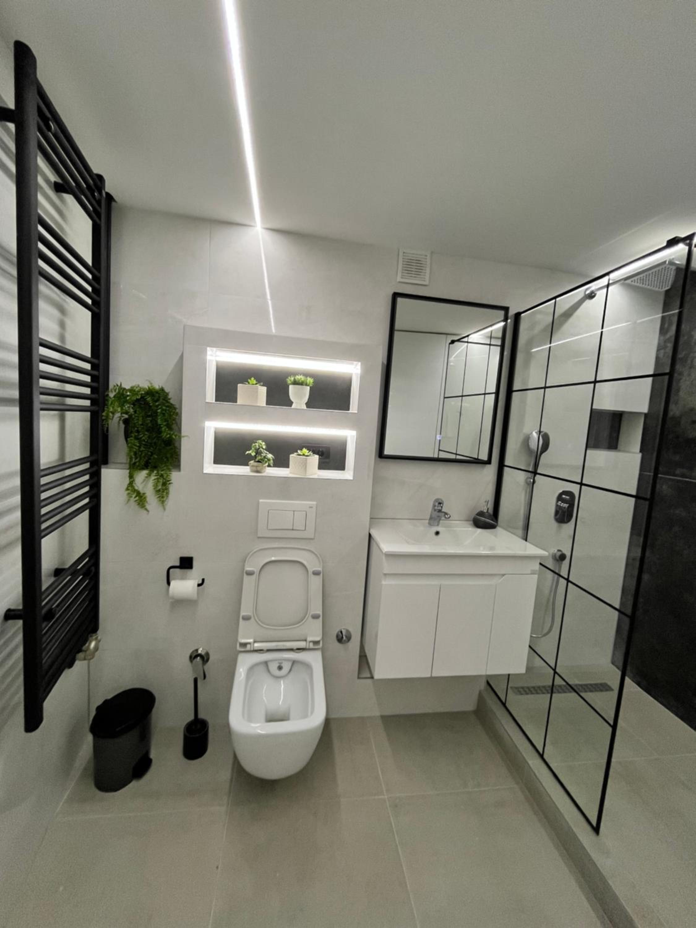 Apartman Irma sweet