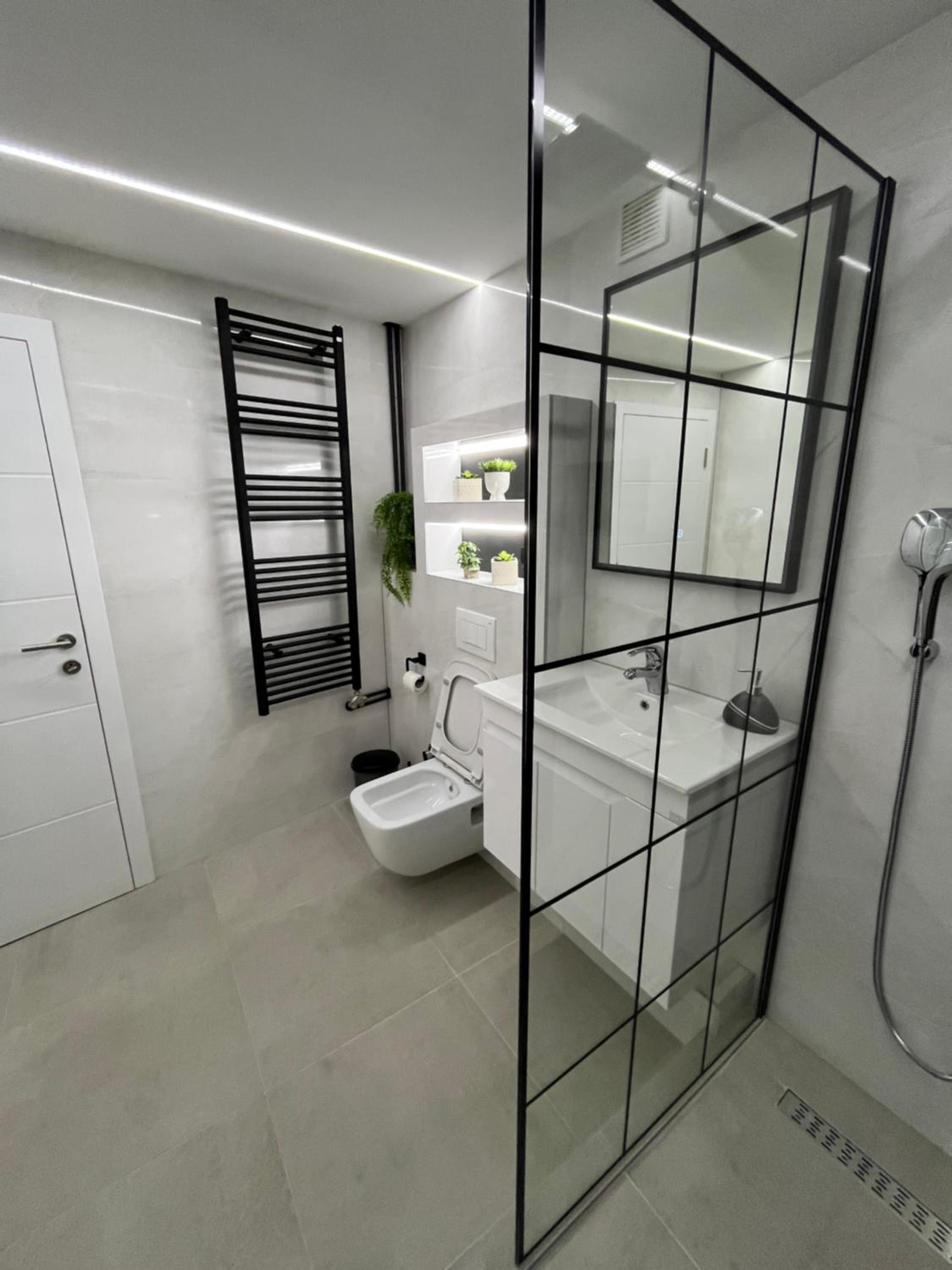 Apartman Irma sweet