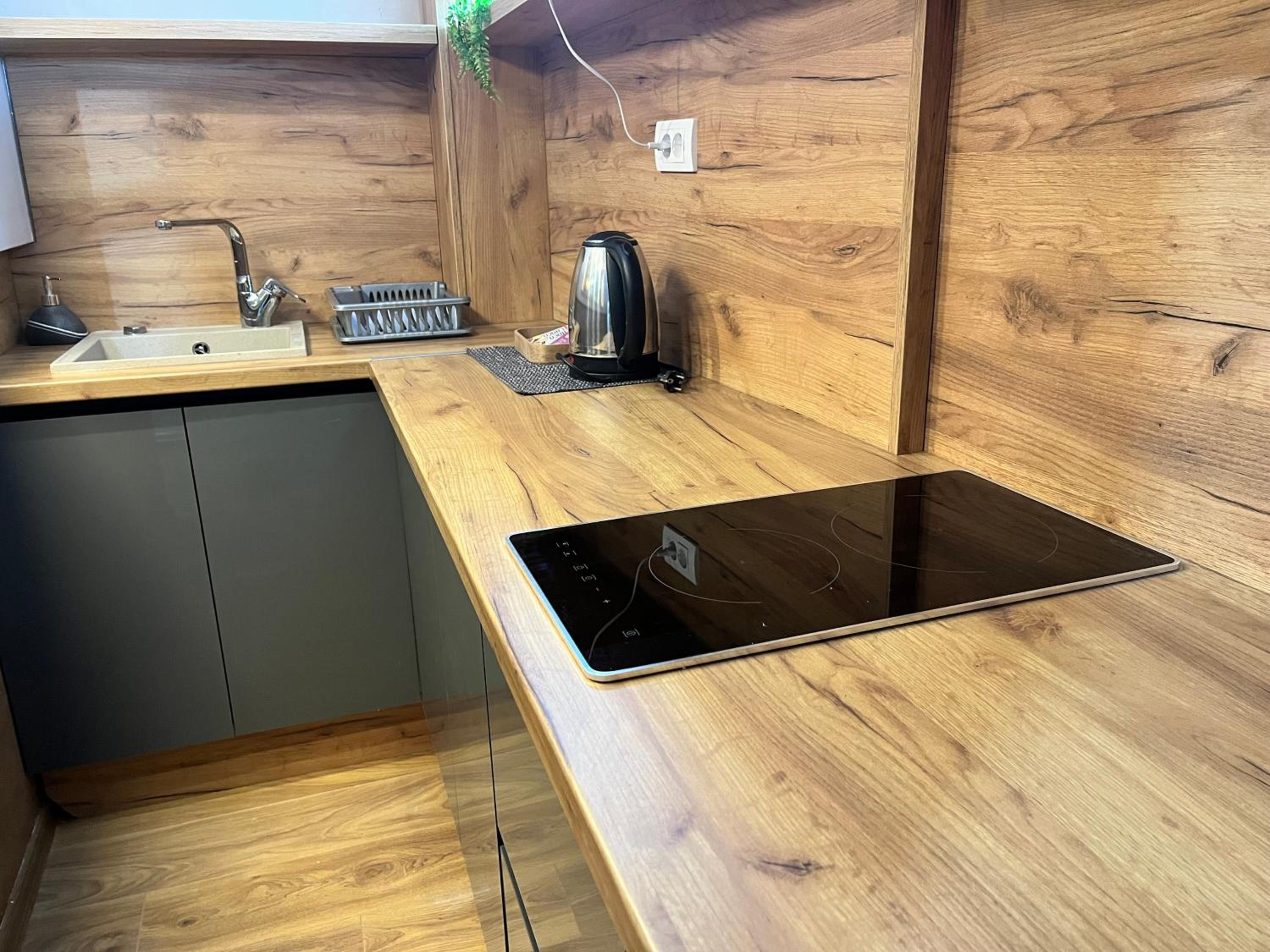 Apartman Irma sweet