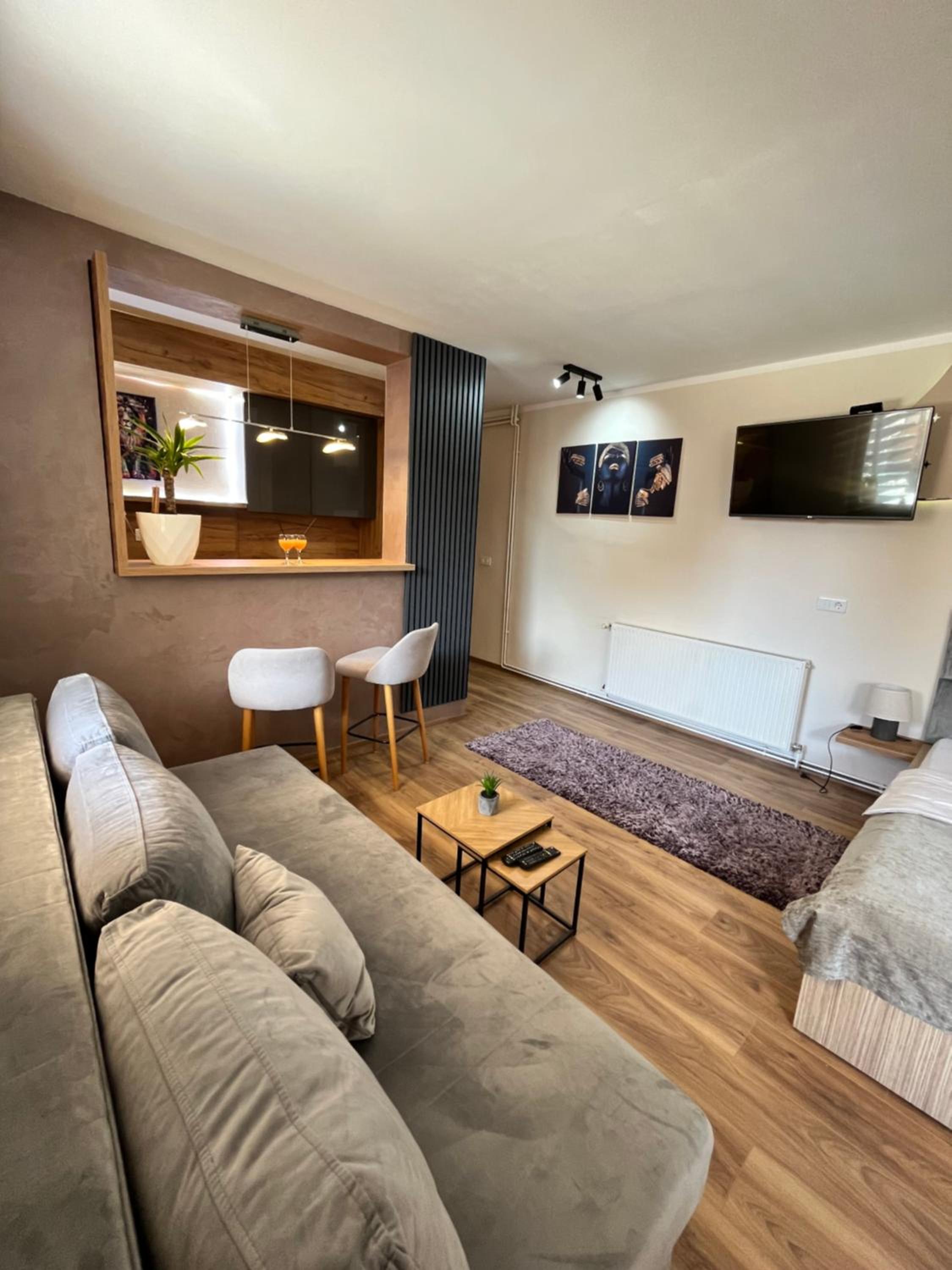Apartman Irma sweet