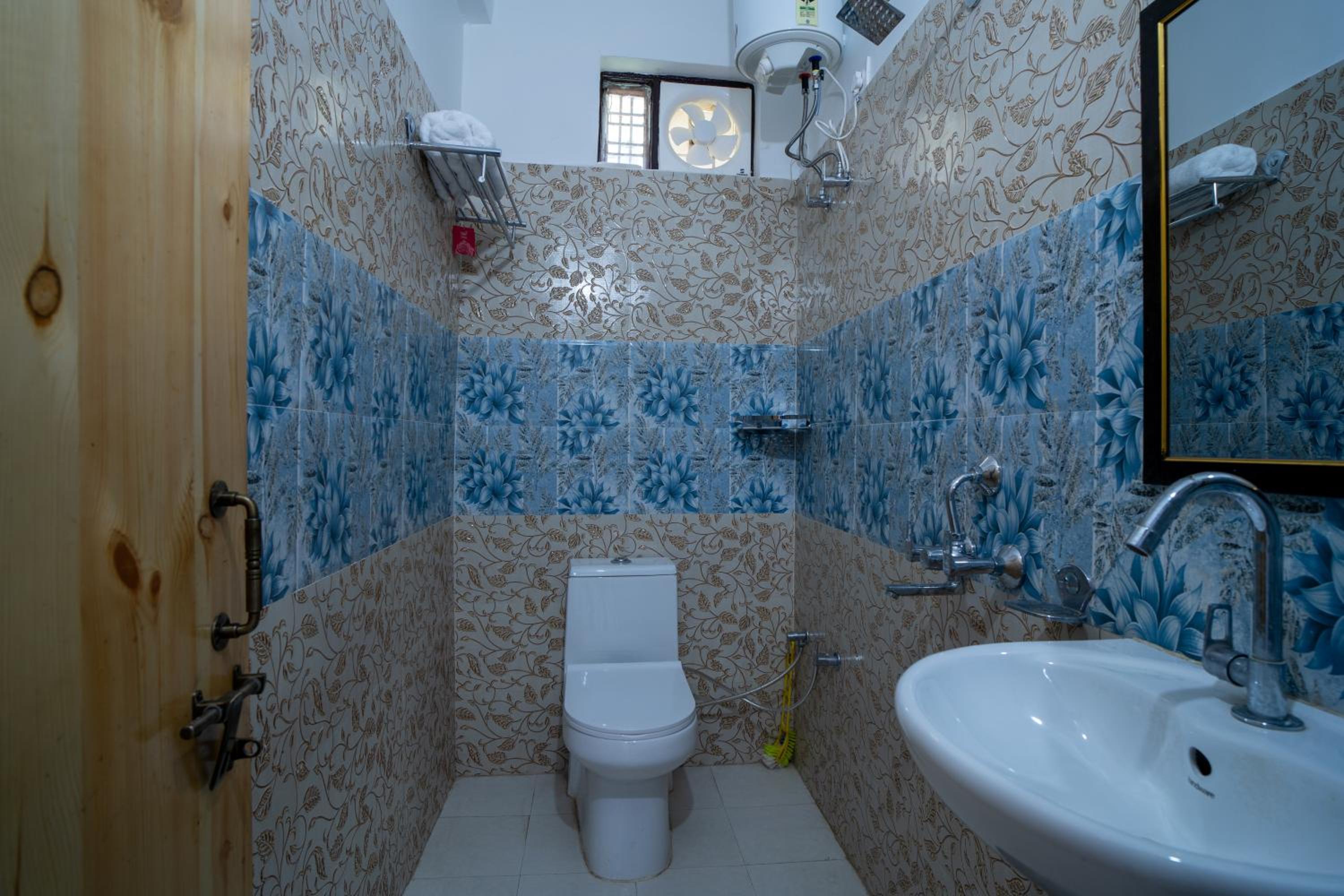 Photo 15