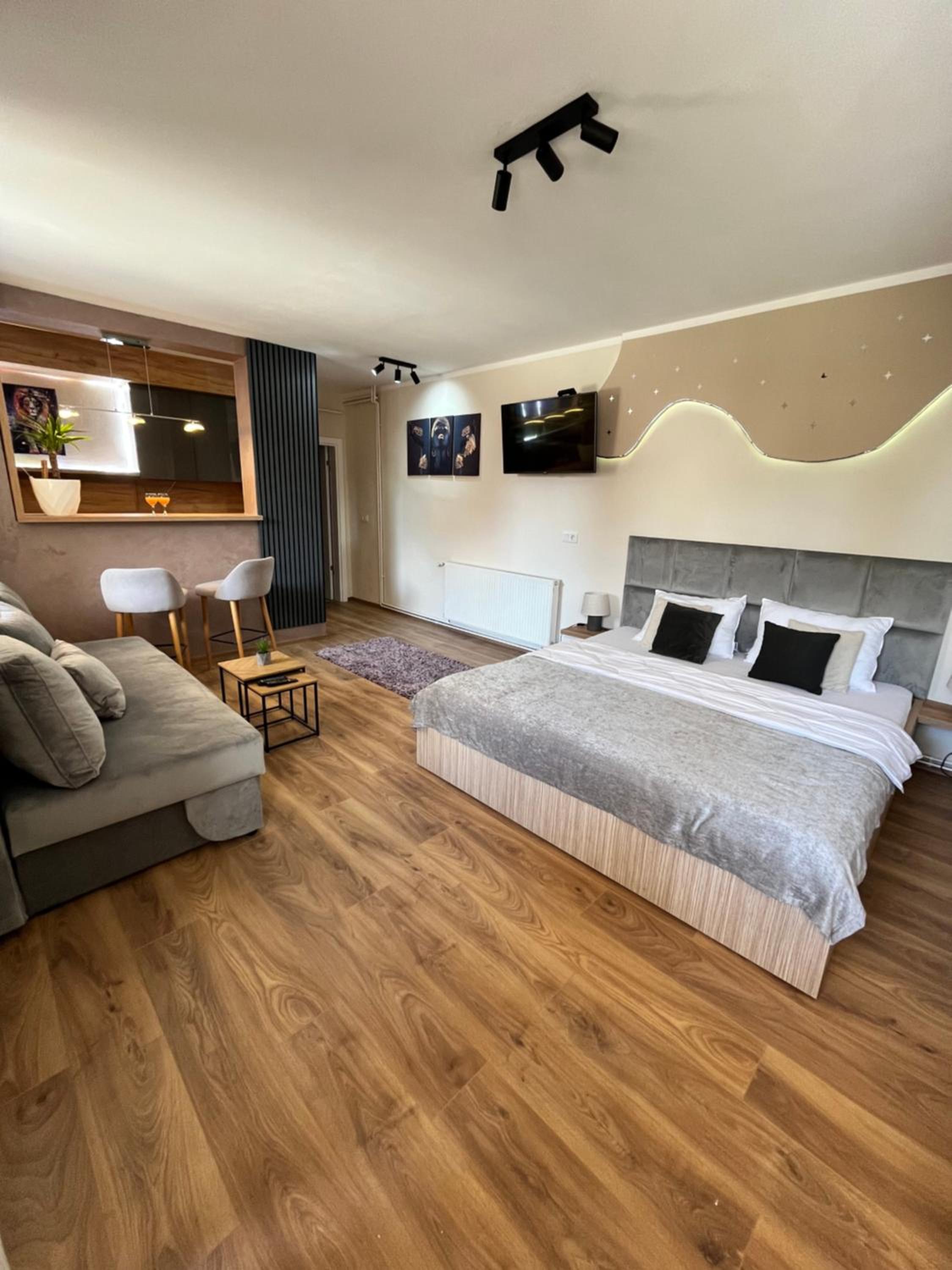 Apartman Irma sweet