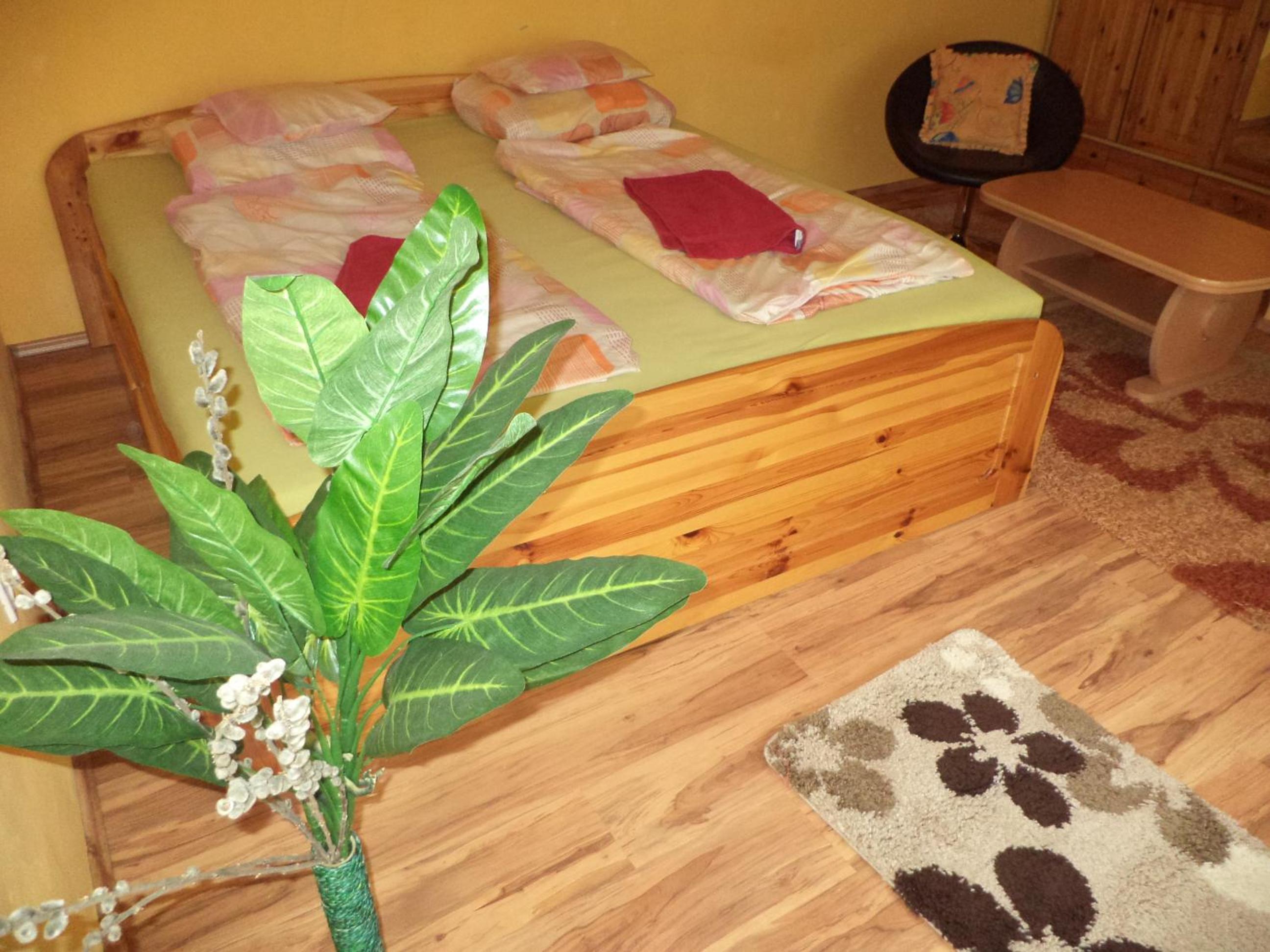 Photo 41