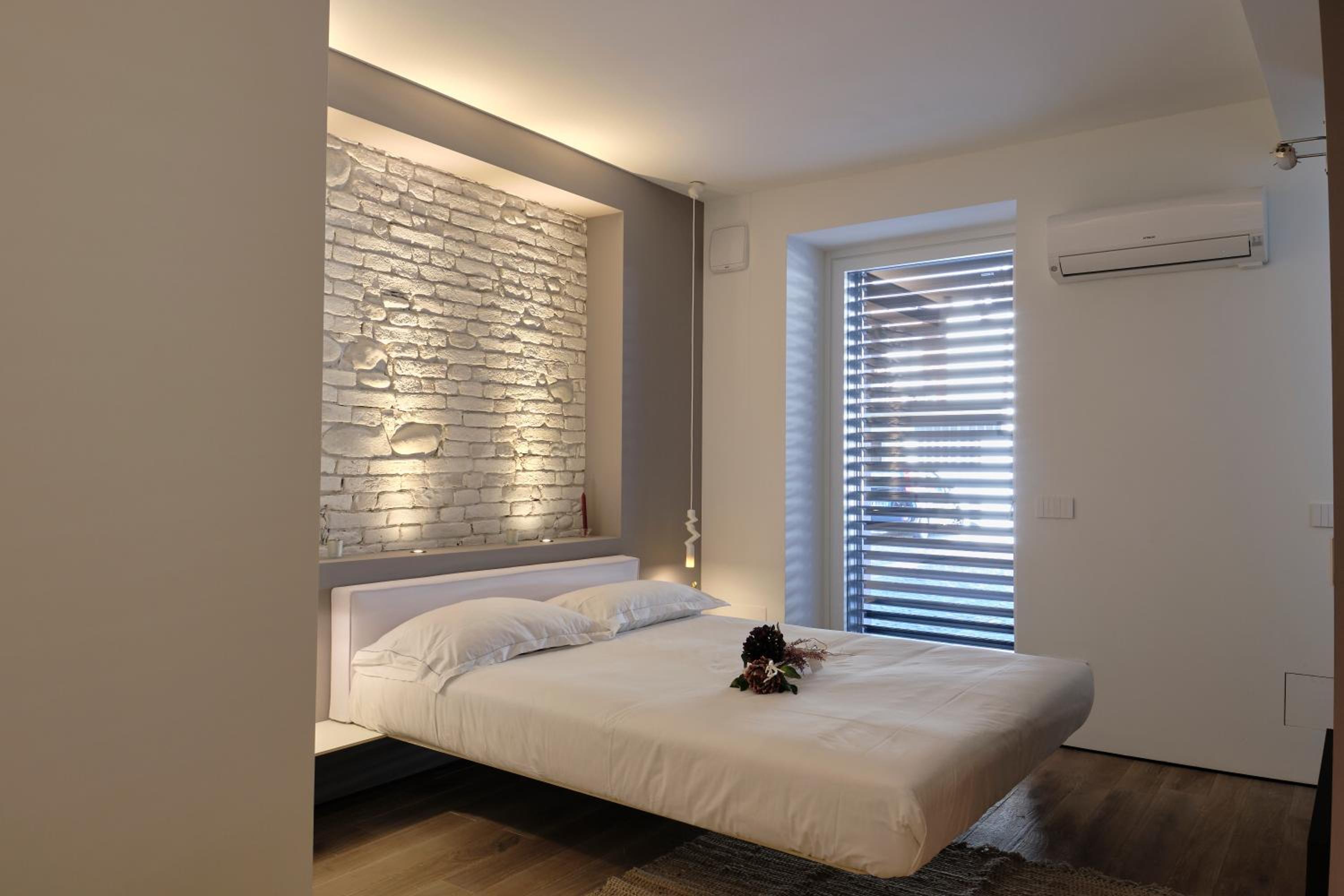 SERENDIPITY apartments