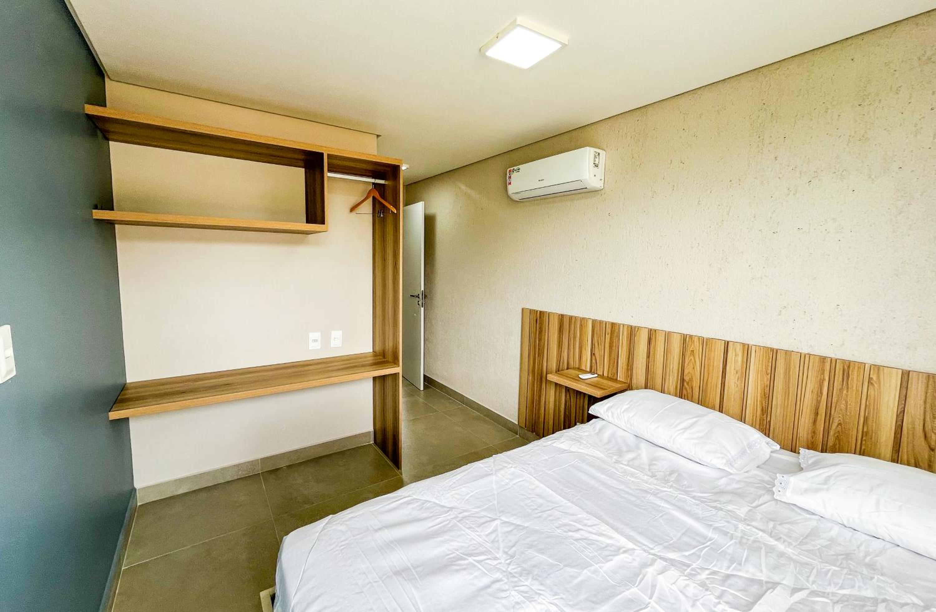 Casa Marceneiro Milagres