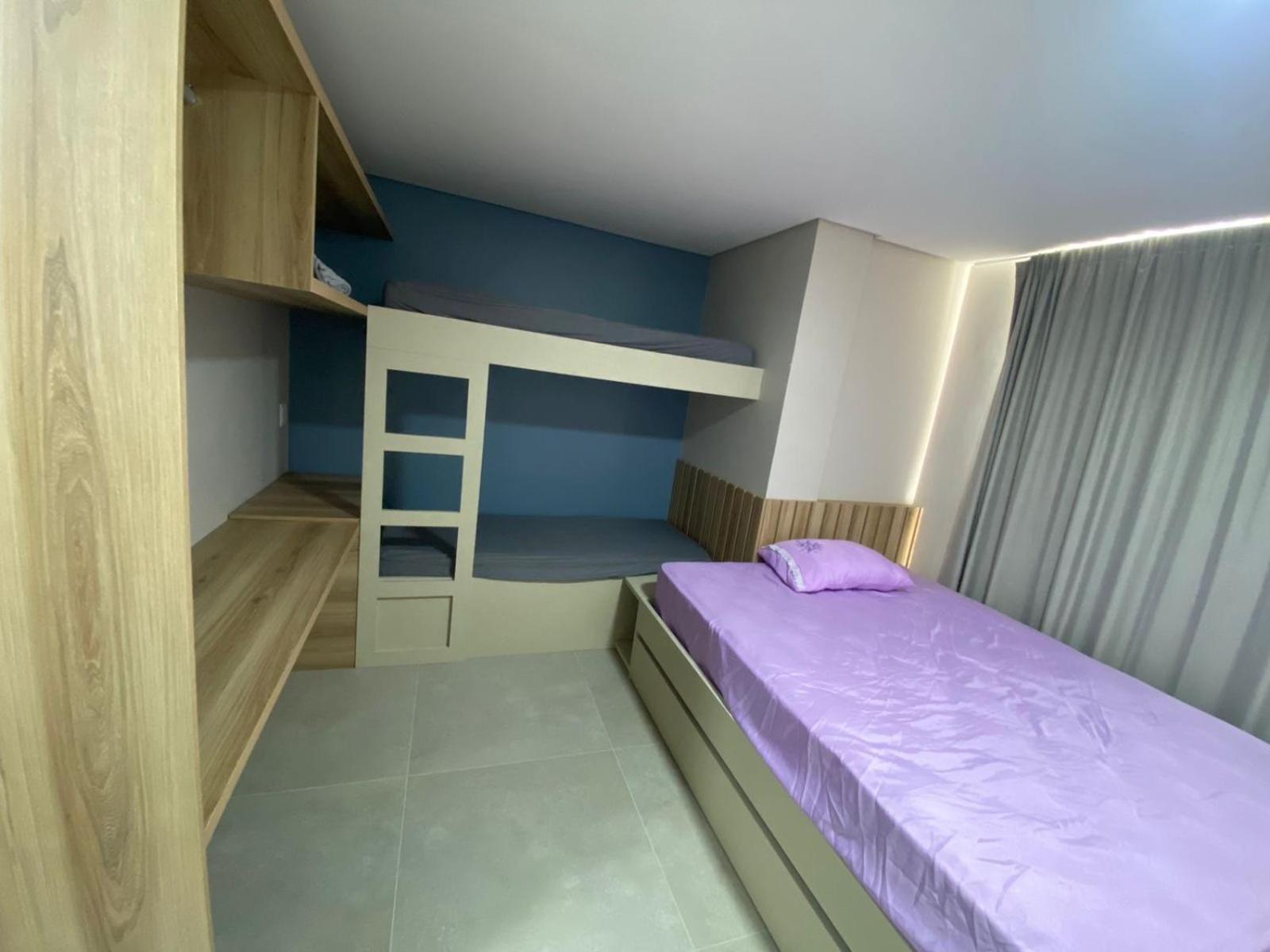 Casa Marceneiro Milagres