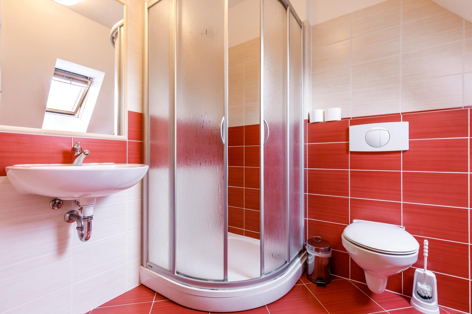 Penzion a Apartmány Daro