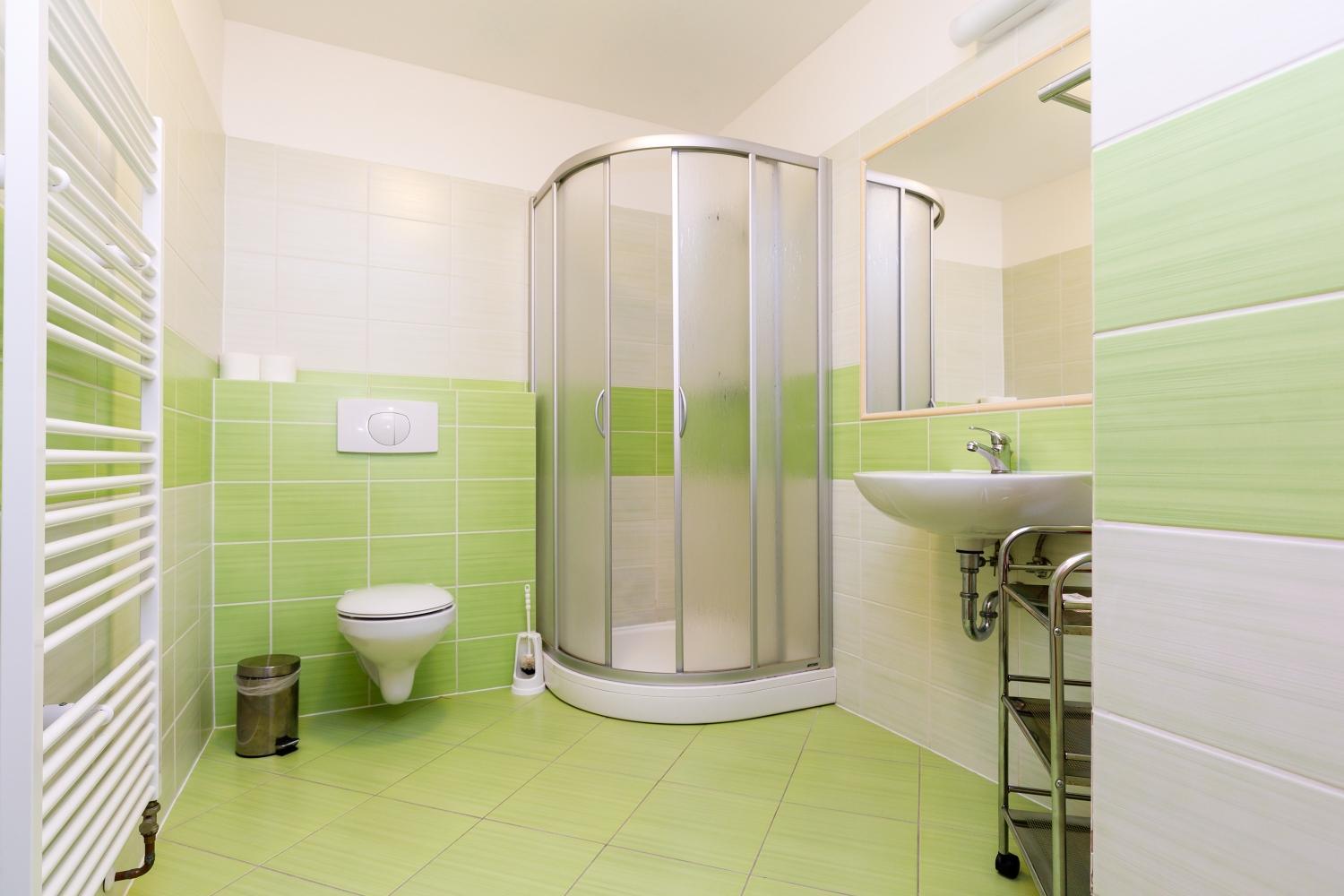Penzion a Apartmány Daro