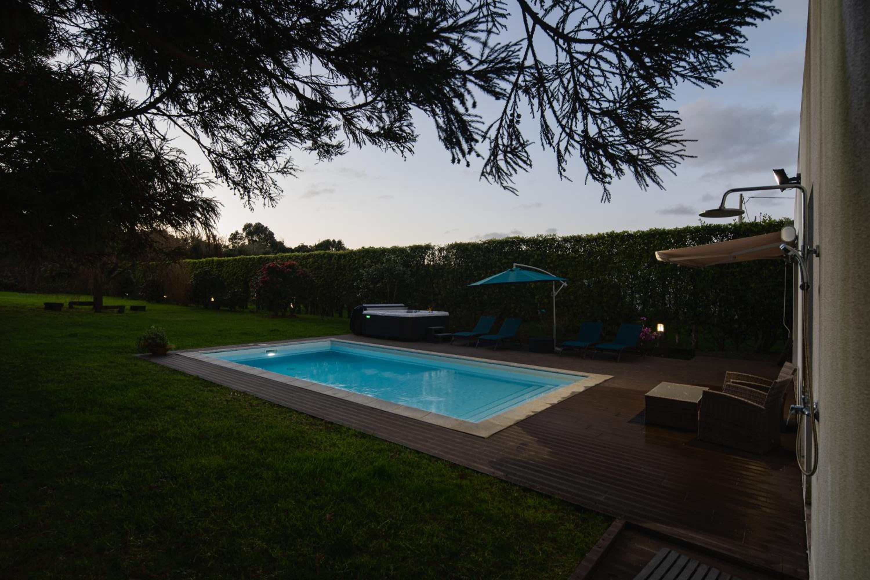 Photo 70