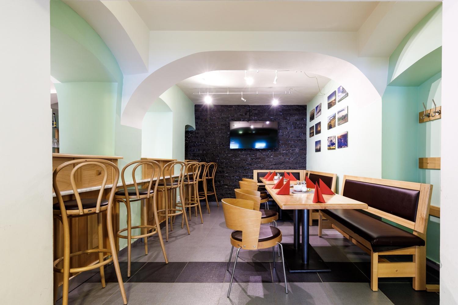 Penzion a Apartmány Daro