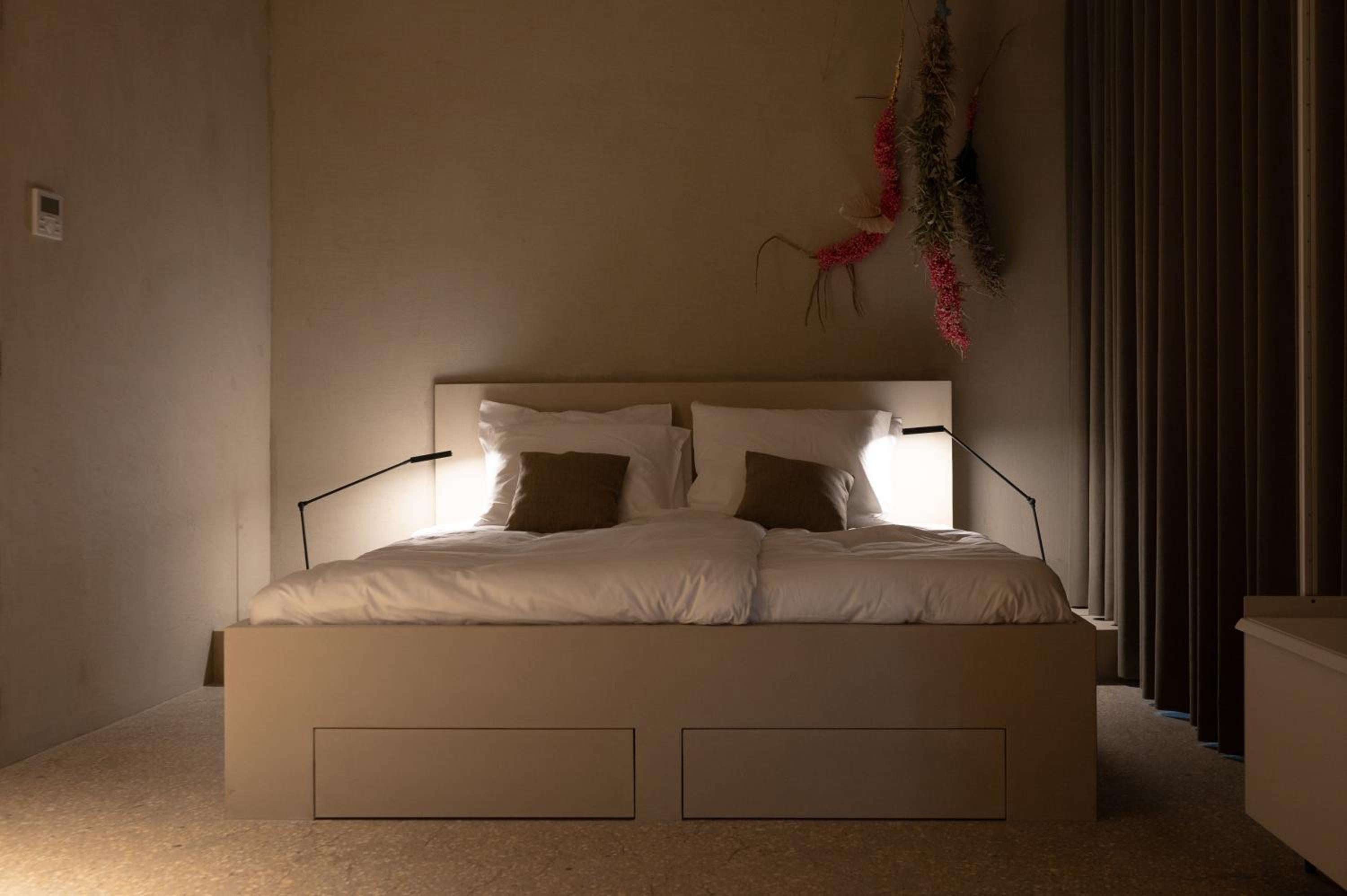 Luxe in Het Posthuis - nieuwe Stijlvolle Verblijven in Oud-Rekem
