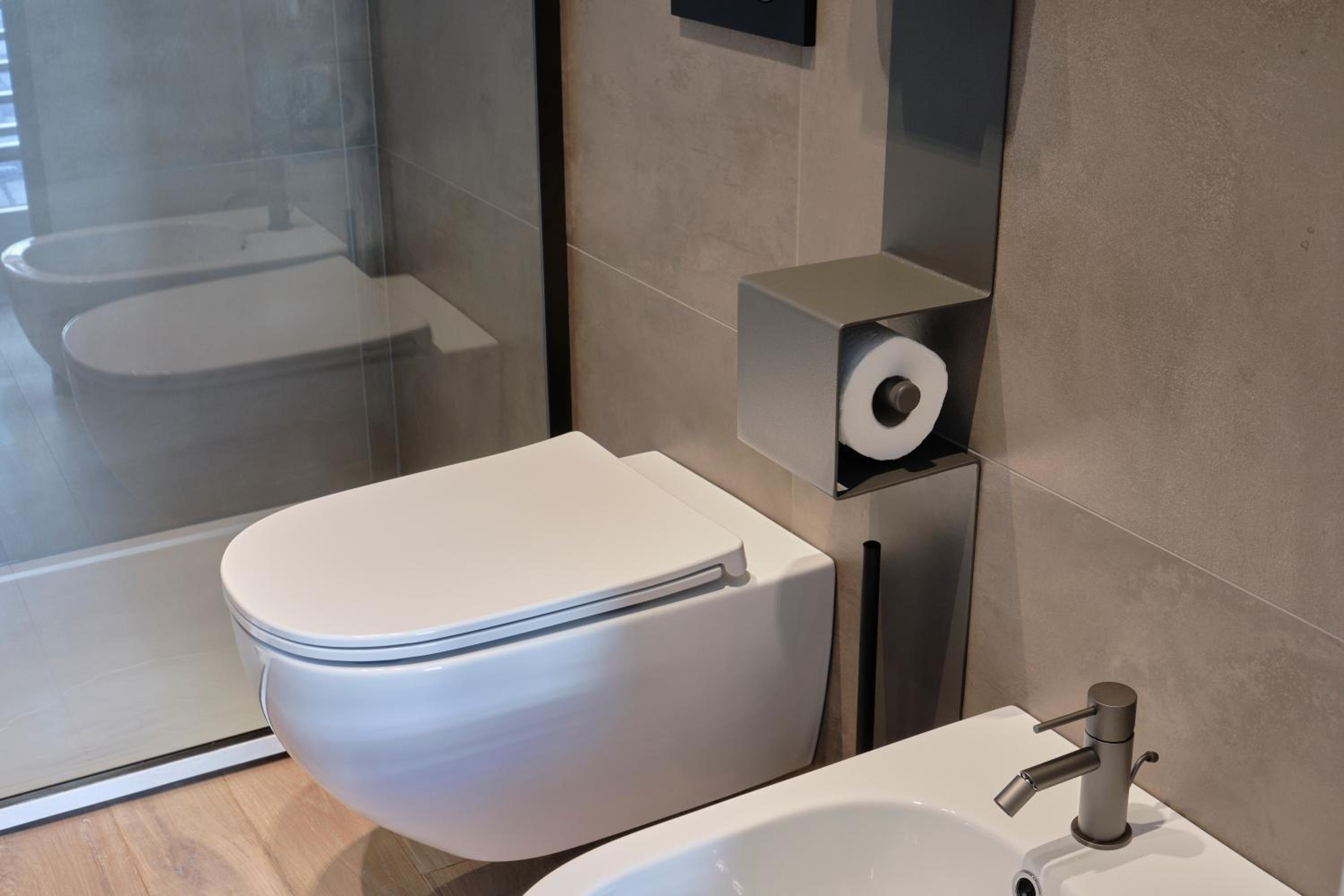 SERENDIPITY apartments