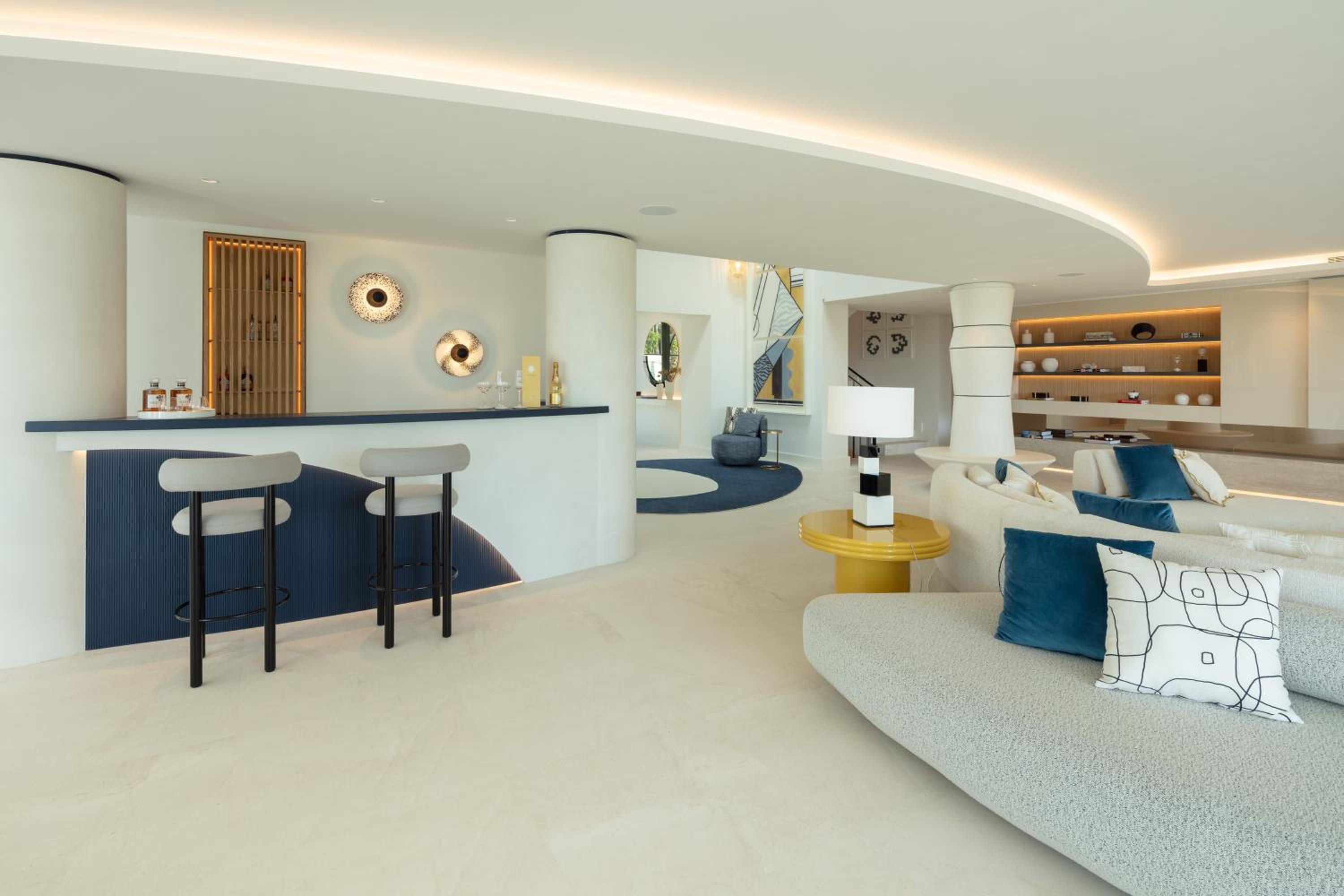 Photo 27