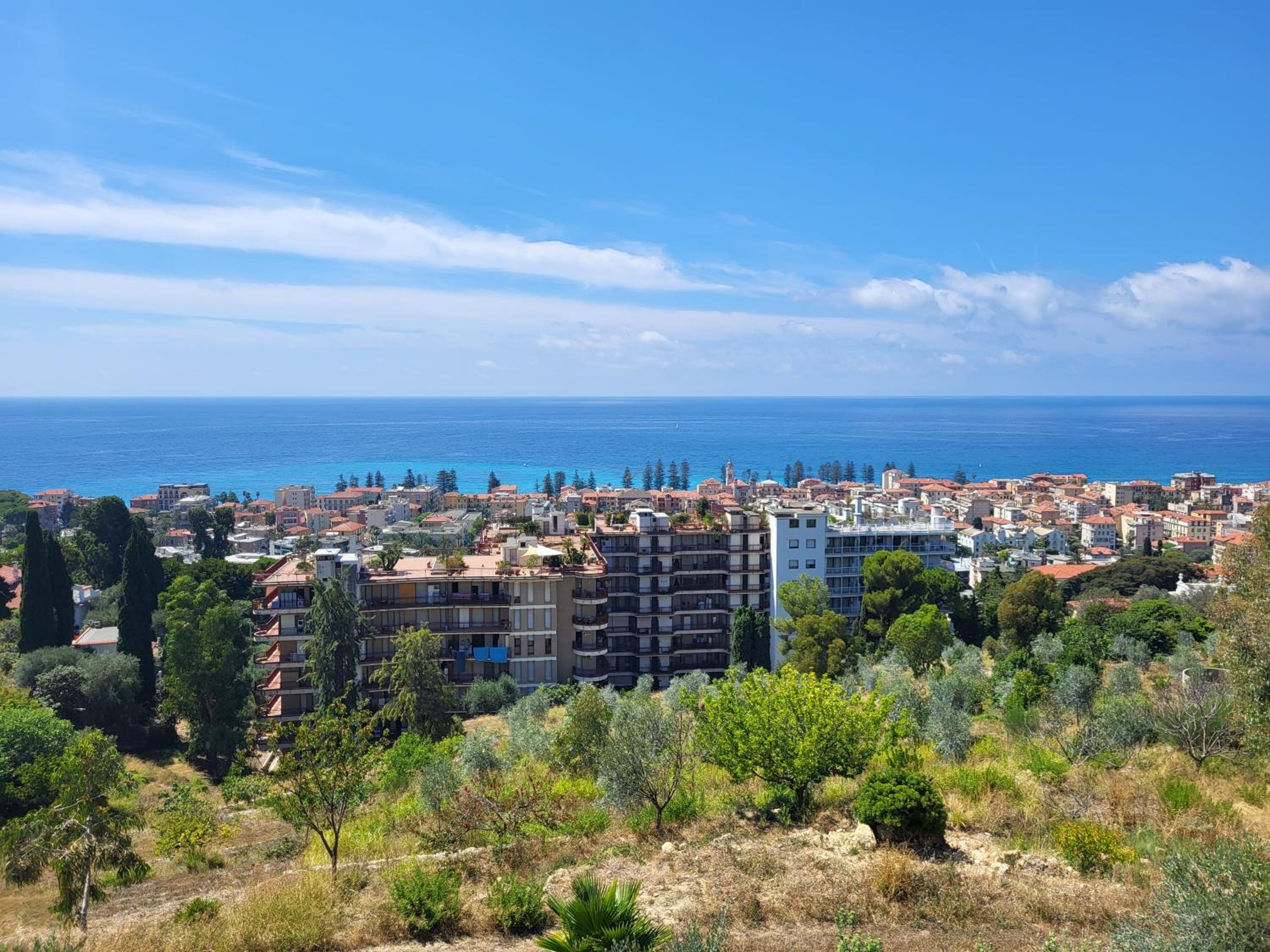 Residenza Villa Genua - Property Image 47