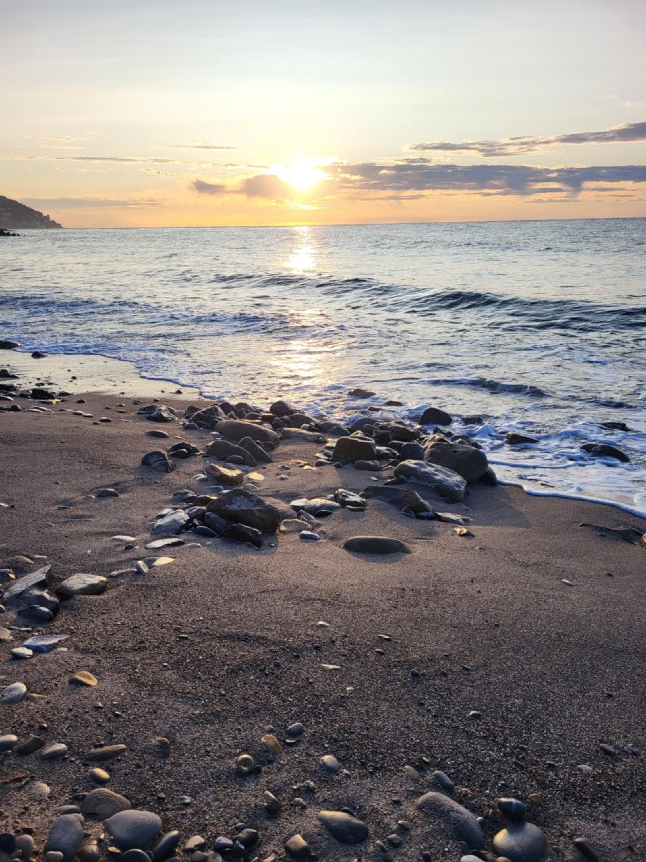 Residenza Villa Genua - Property Image 43