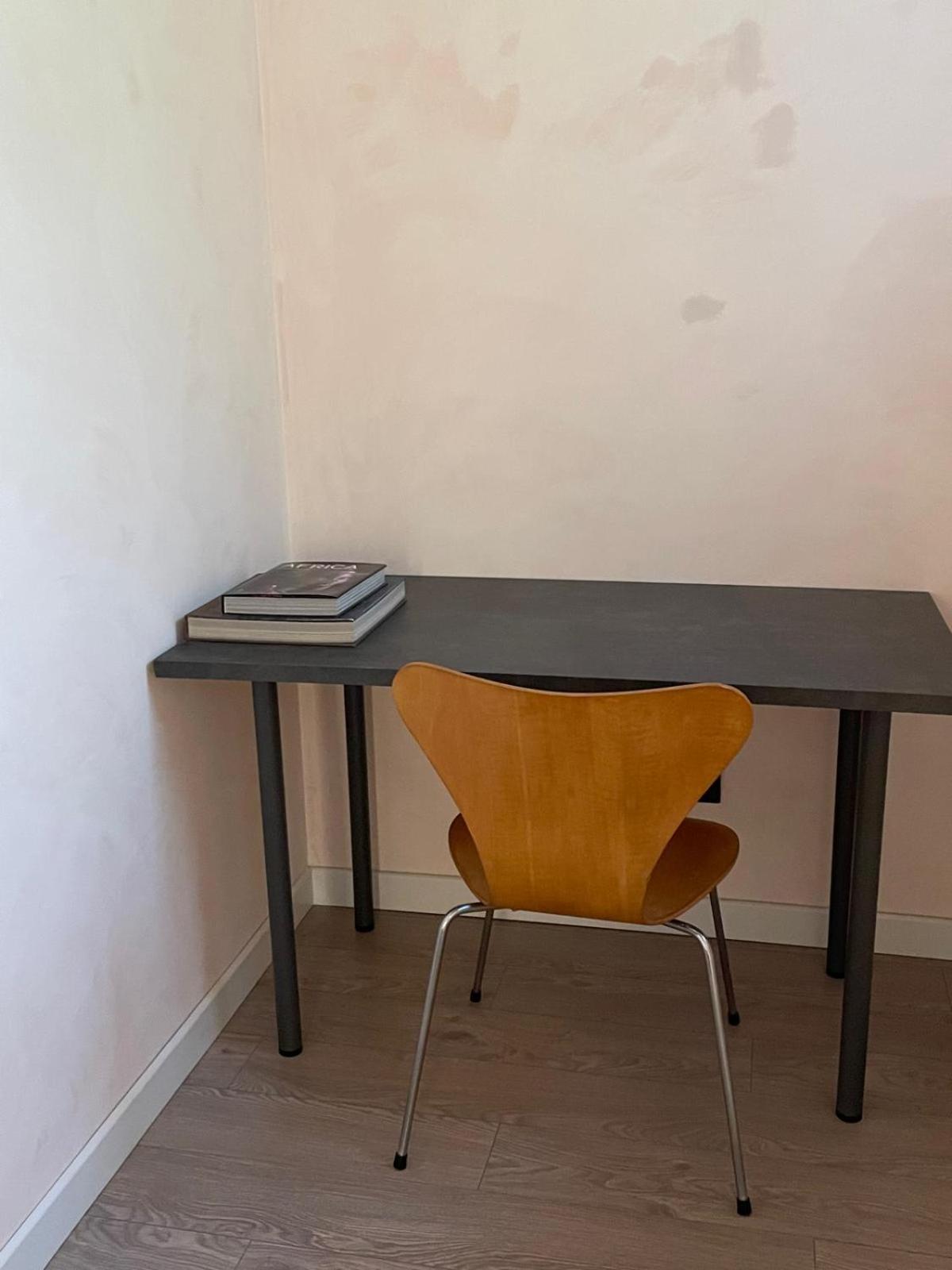 Un sogno che si avvera apartments photo 2