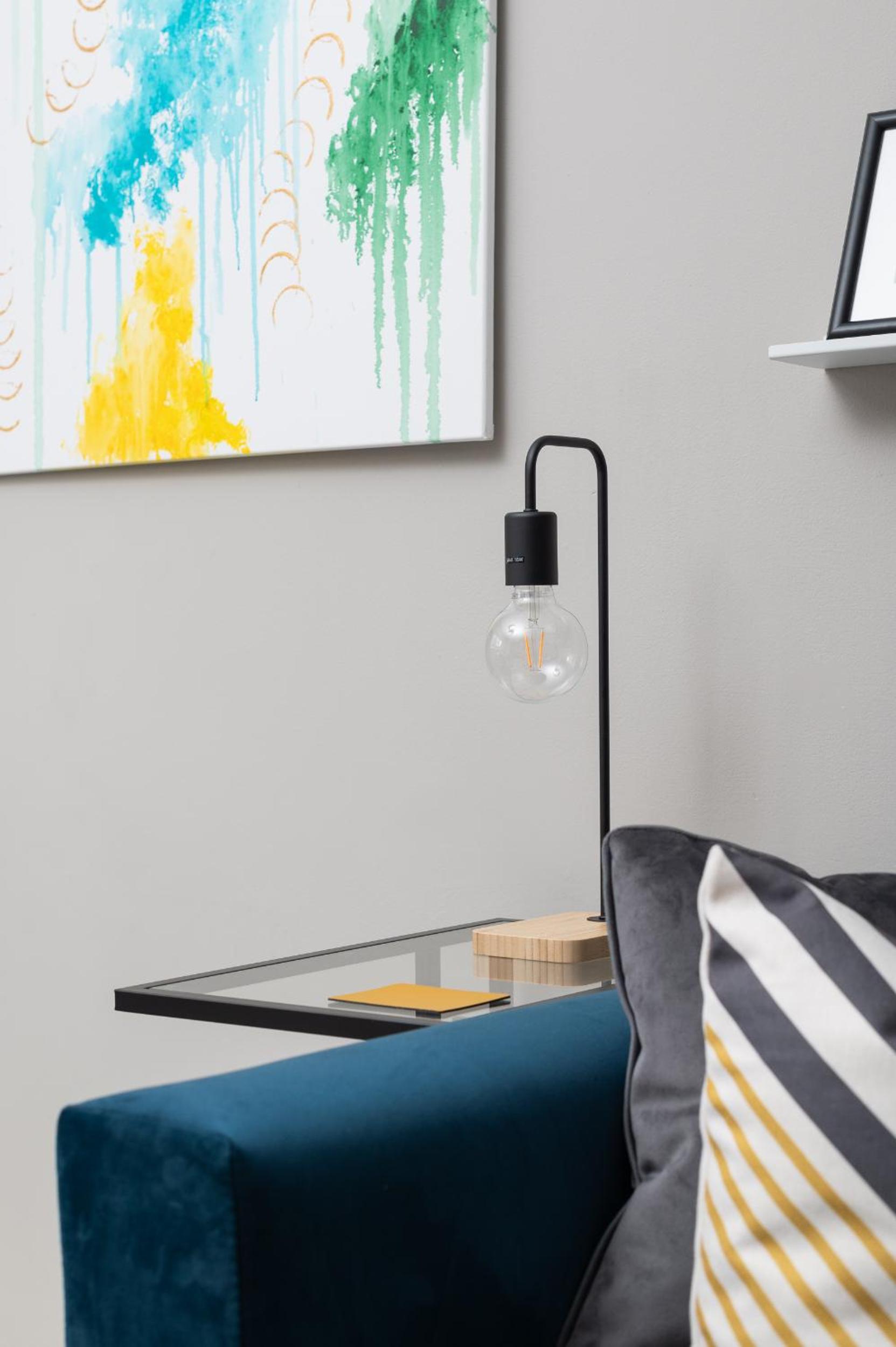City Stay Apartments - Geldonia Court Bedford