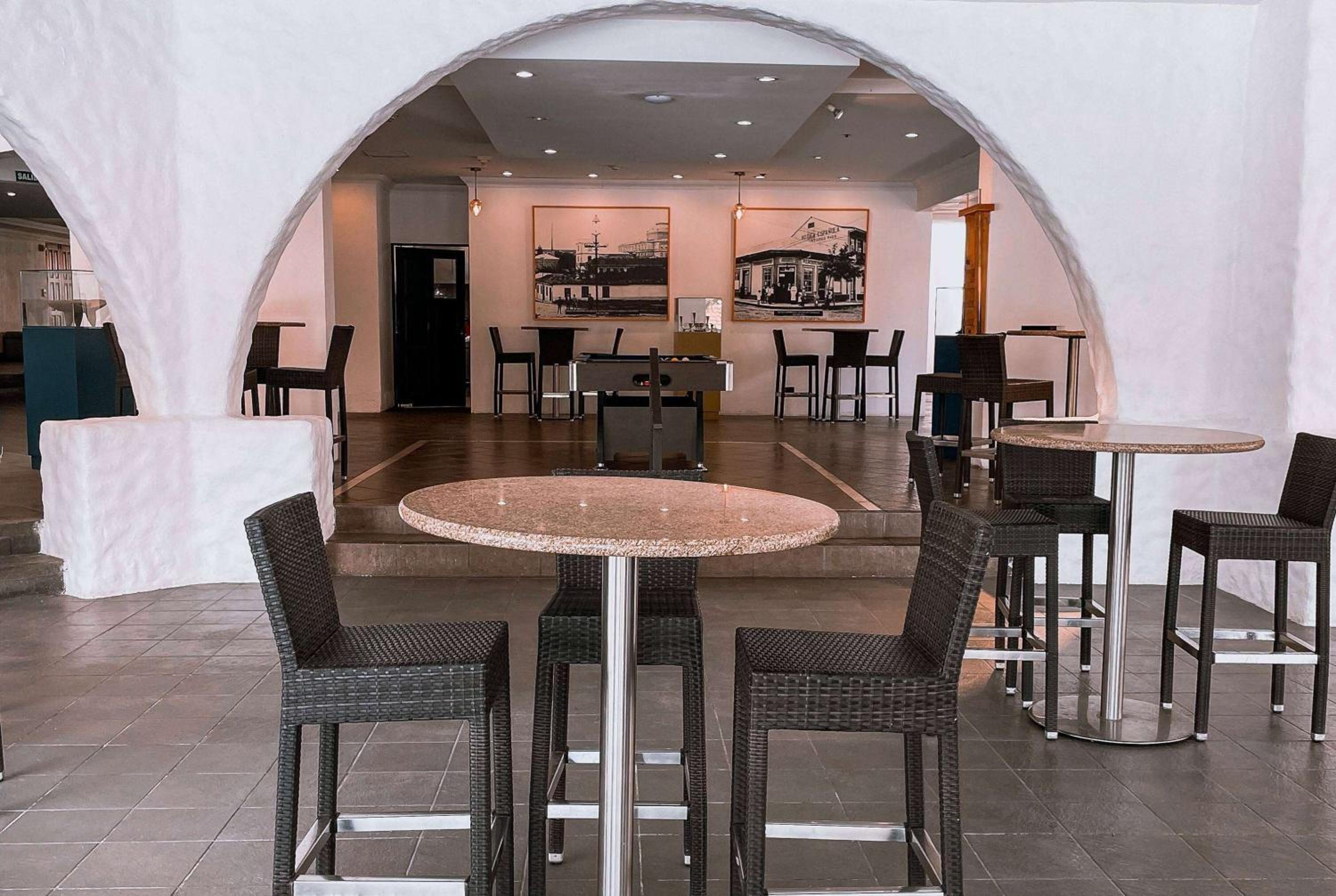 Wyndham San Jose Herradura - Property Image 11
