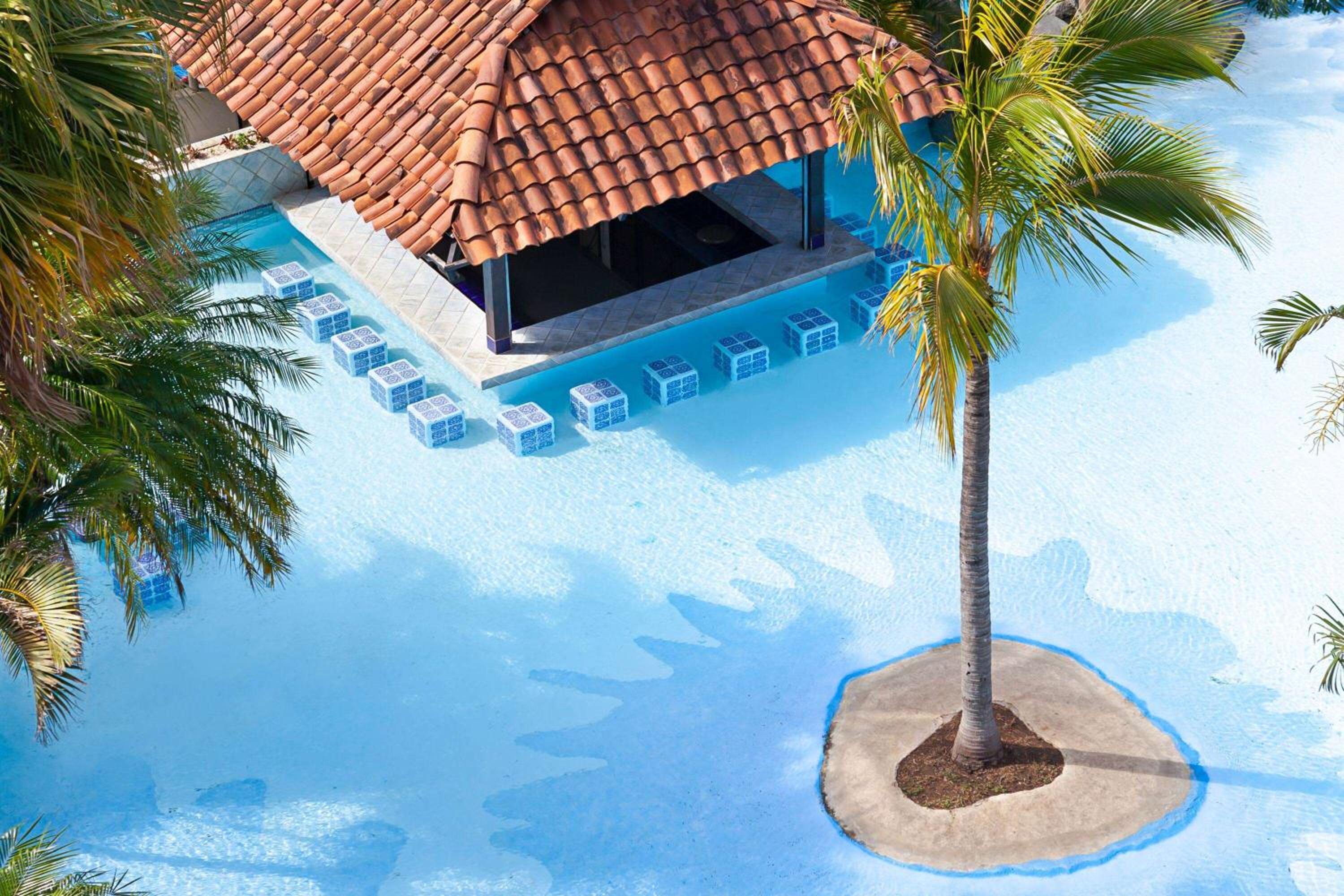 Wyndham San Jose Herradura - Property Image 10