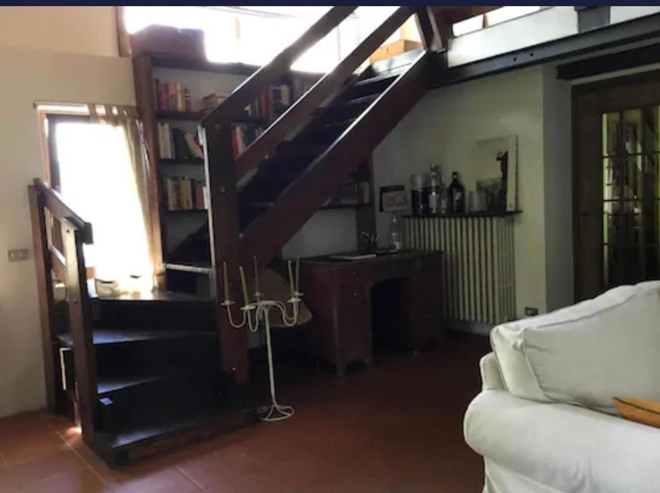Lago di Como - home holiday view 5