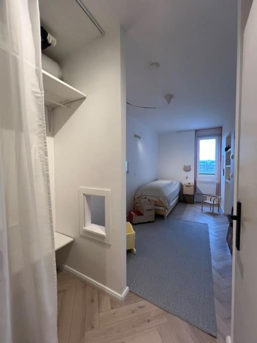 NEU – 49QM – Ferienwohnung am Südstrand Fehmarn